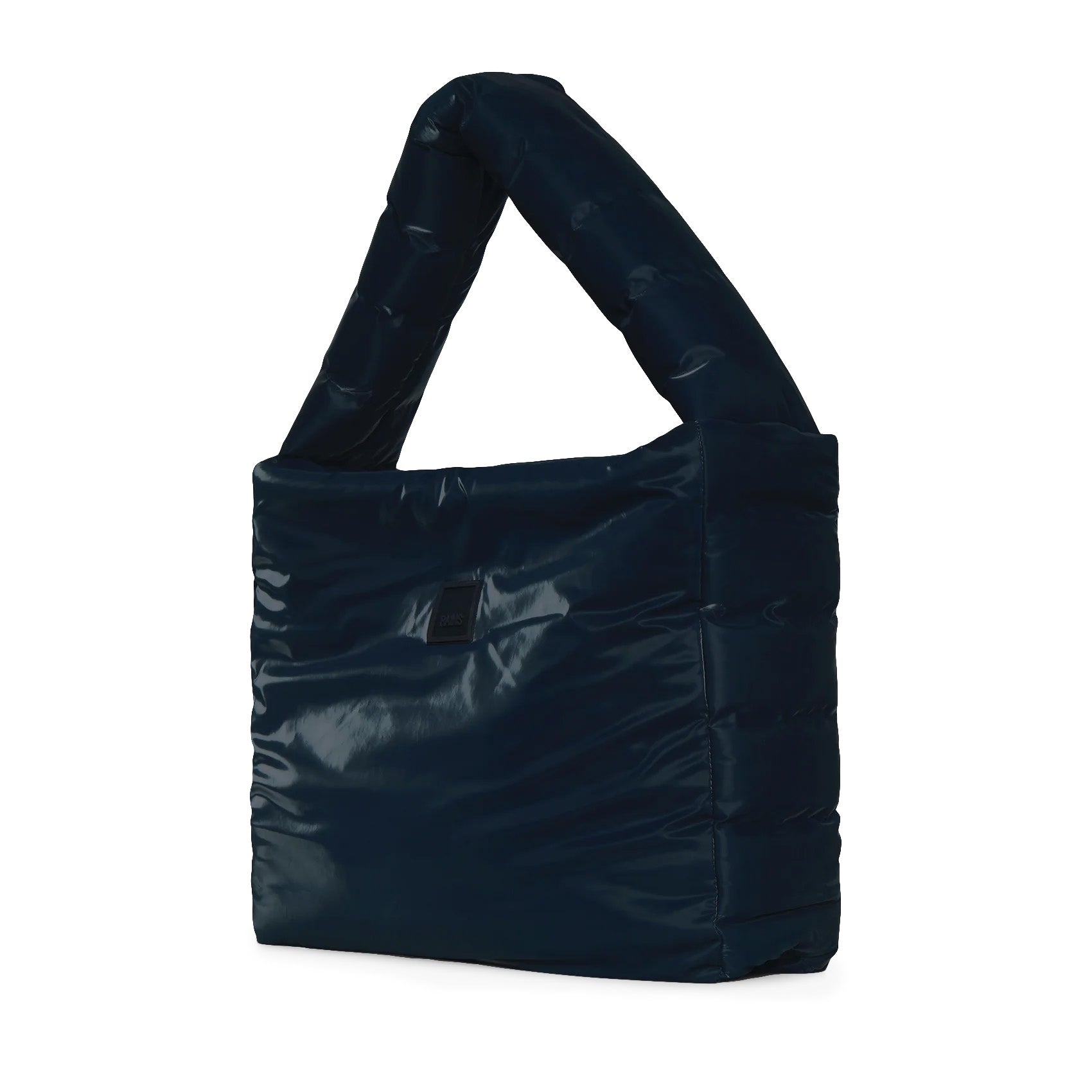 RAINS Loop Shopper Mini 'Ink'