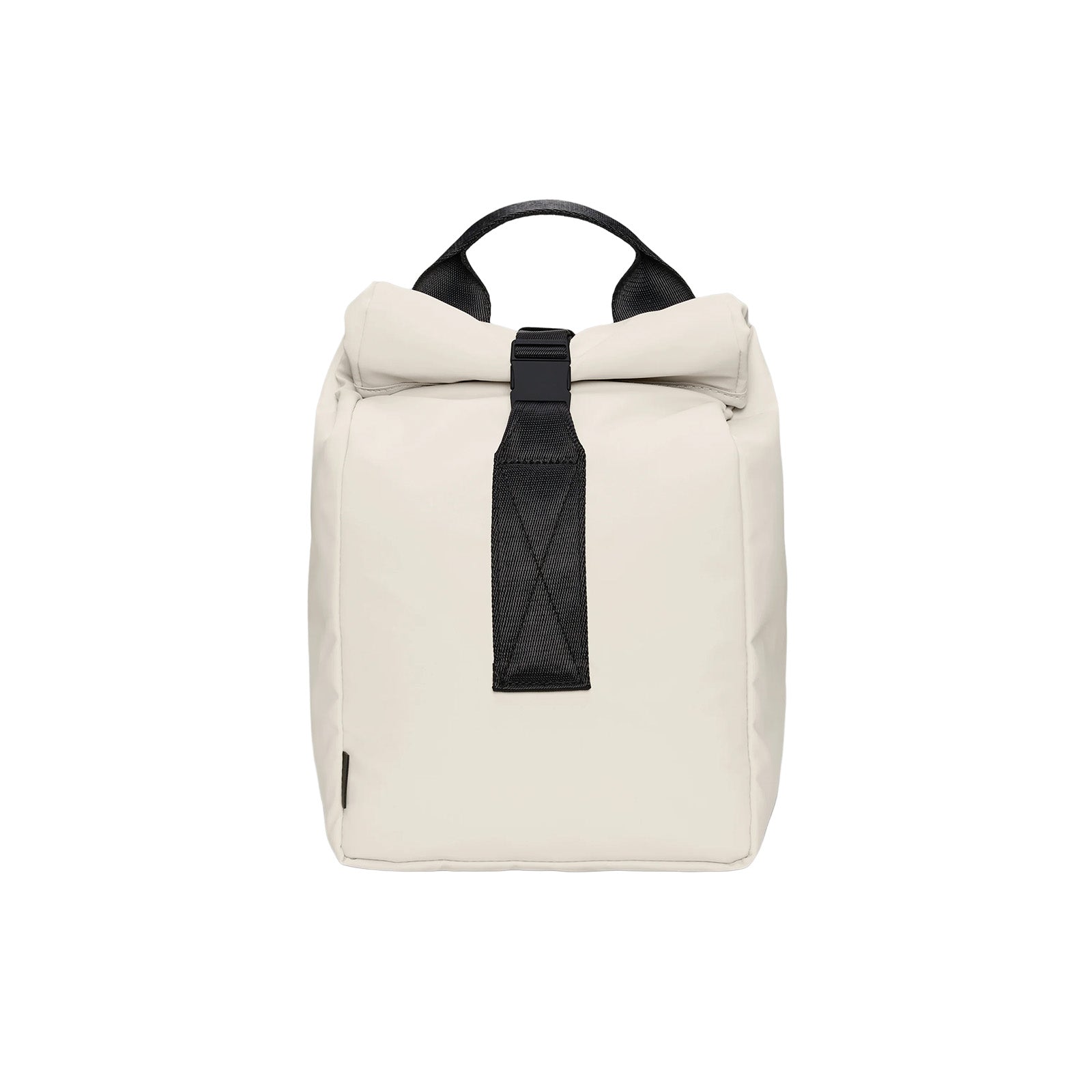 Rains Lunch Bag Large W3 'Dune'