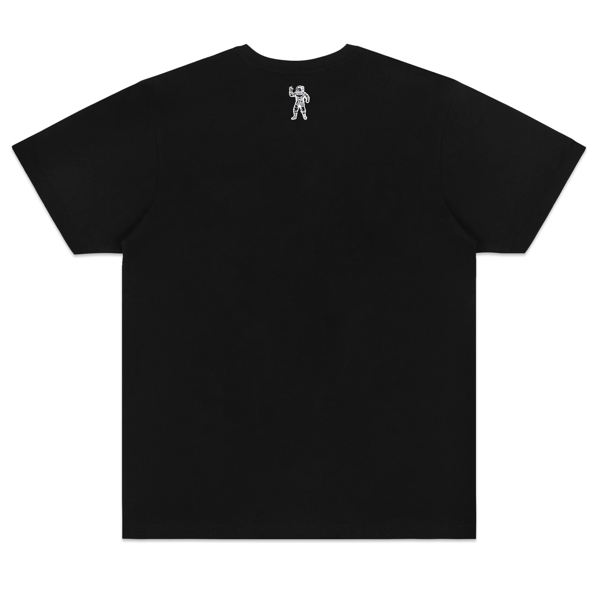 Billionaire Boys Club Arch T-Shirt 'Black'