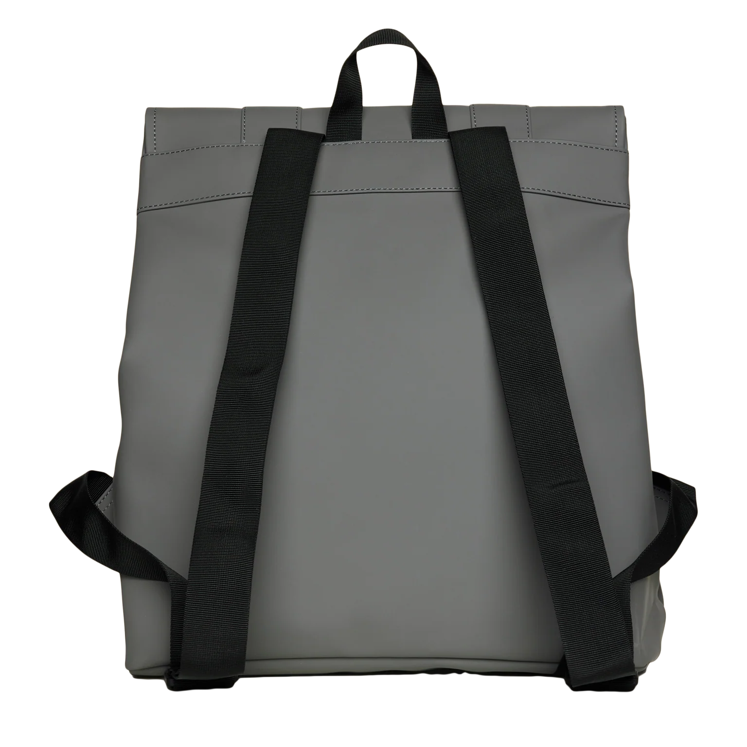 Rains MSN Bag 'Grey'