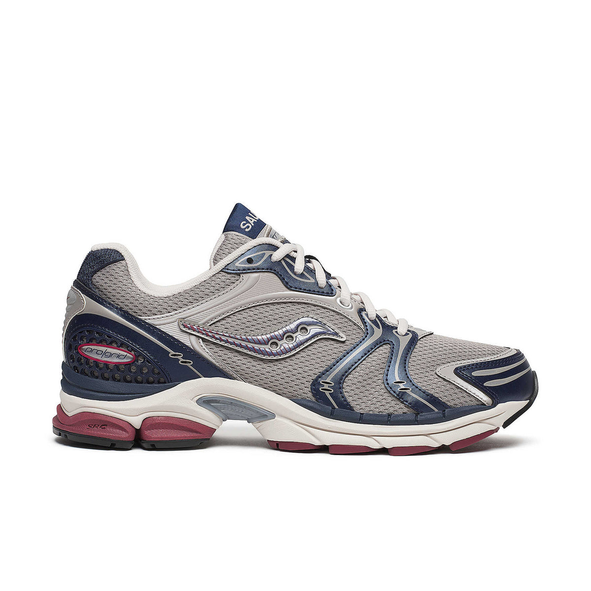 Saucony Progrid Triumph 4  display picture 2