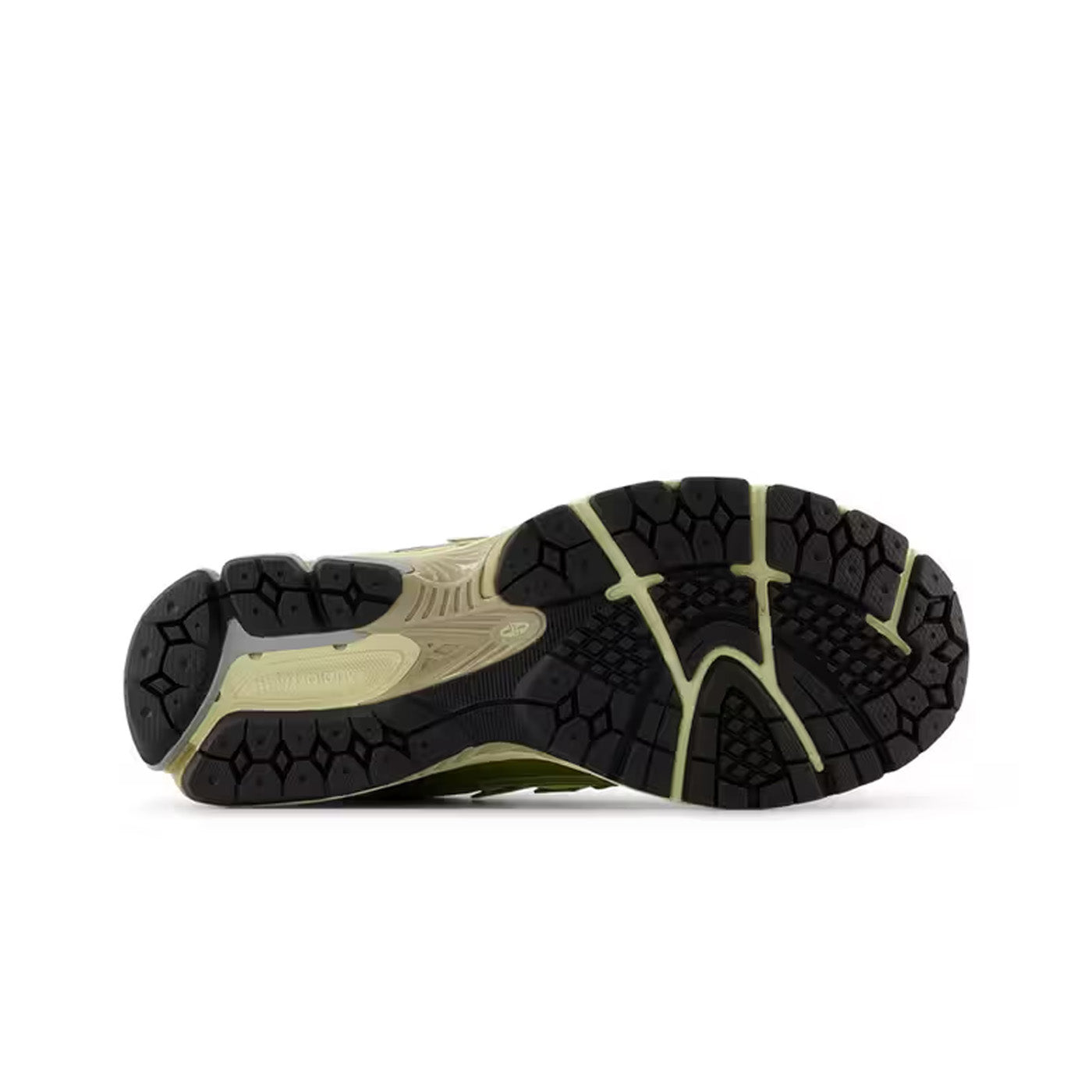 New Balance 1906R 'Parchment'