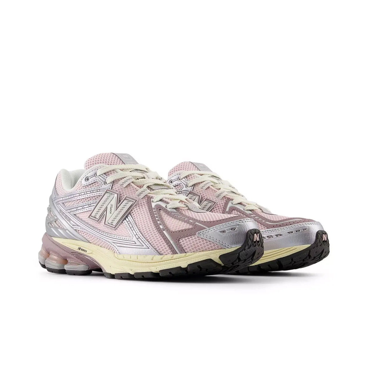 New Balance 1906R 'Rose Sugar'
