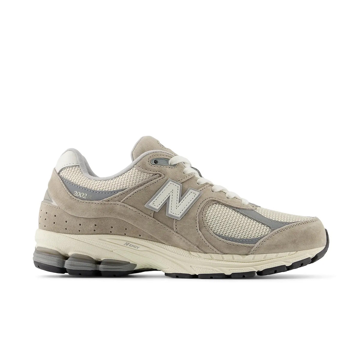 New Balance 2002R 'Arid Stone'