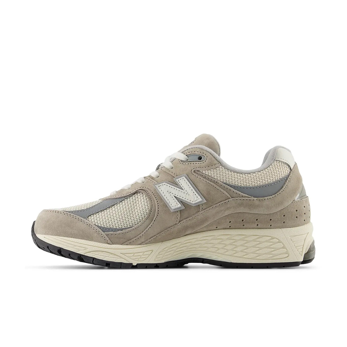 New Balance 2002R 'Arid Stone'