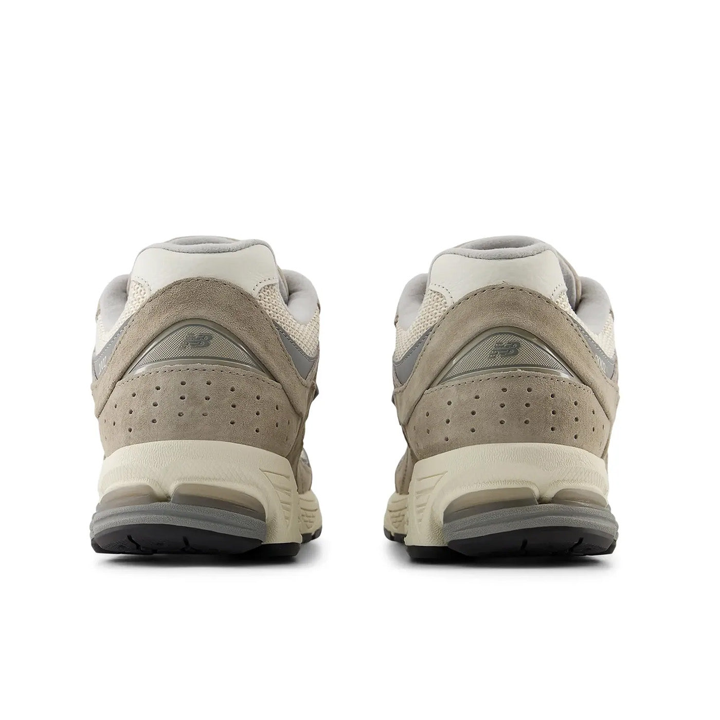 New Balance 2002R 'Arid Stone'