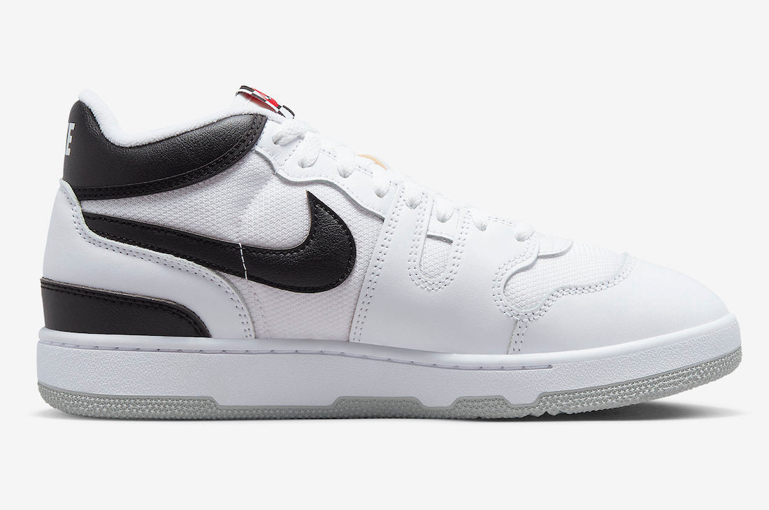 Nike Mac Attack 'US Open'