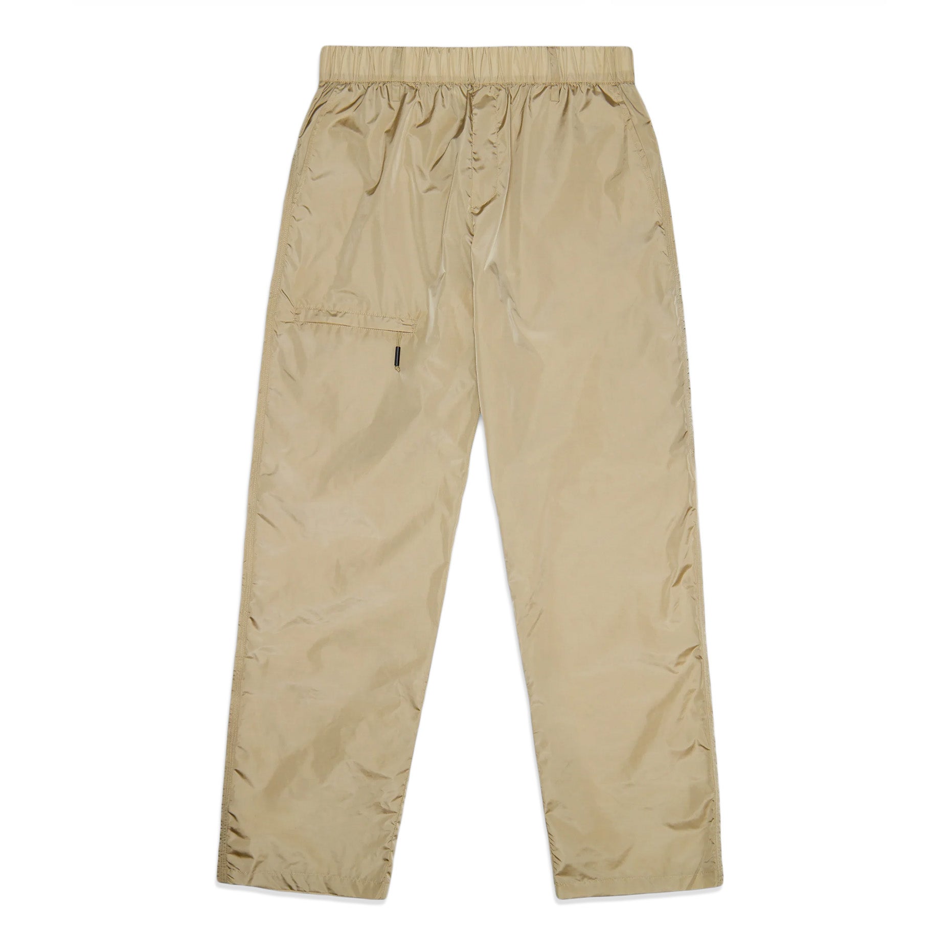 RAINS Pants Regular 'Sand'