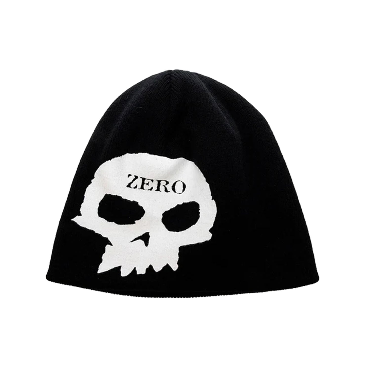 Pleasures Single Skully 'Black'