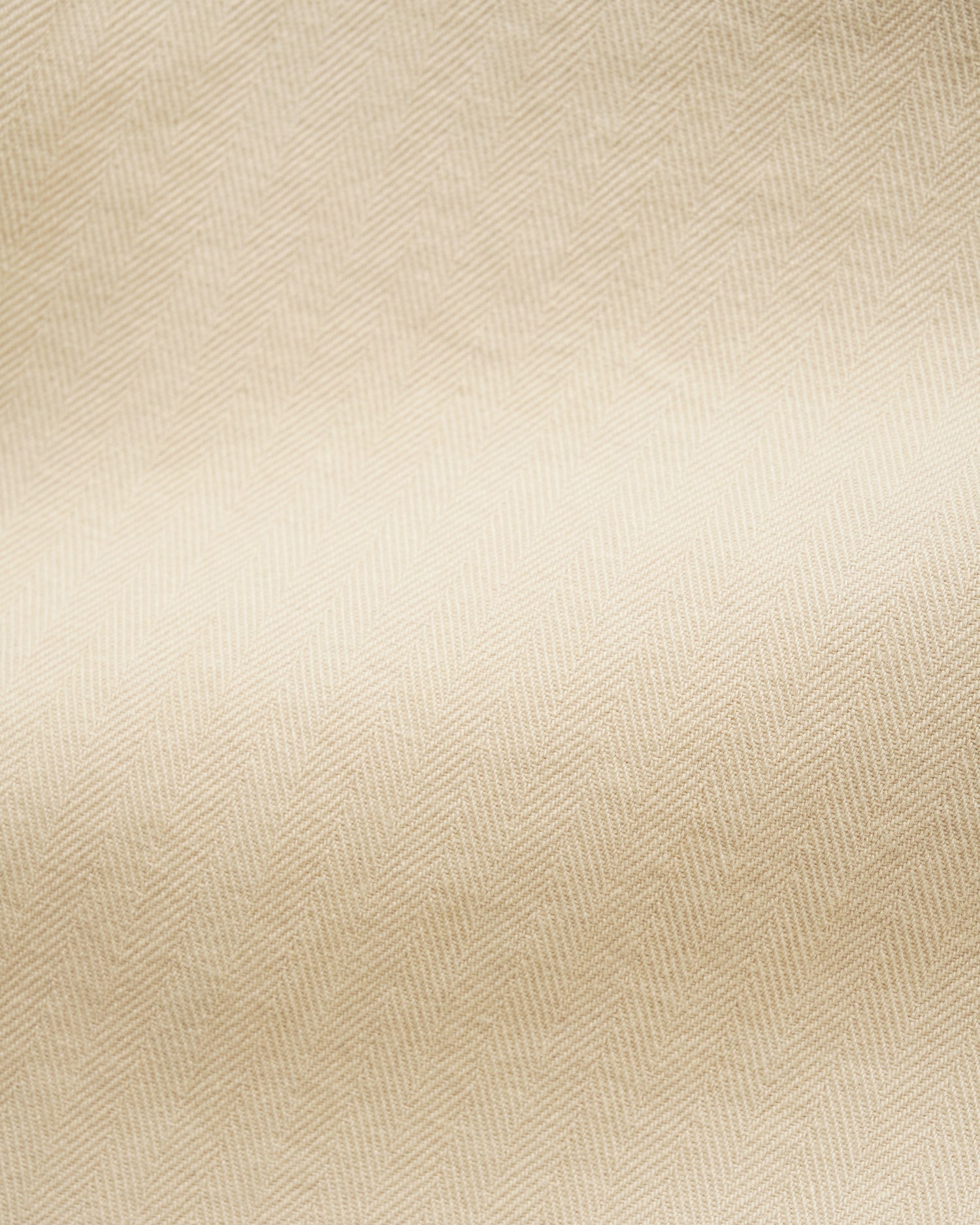 Butter Goods Pleated Trousers 'Sandstone'
