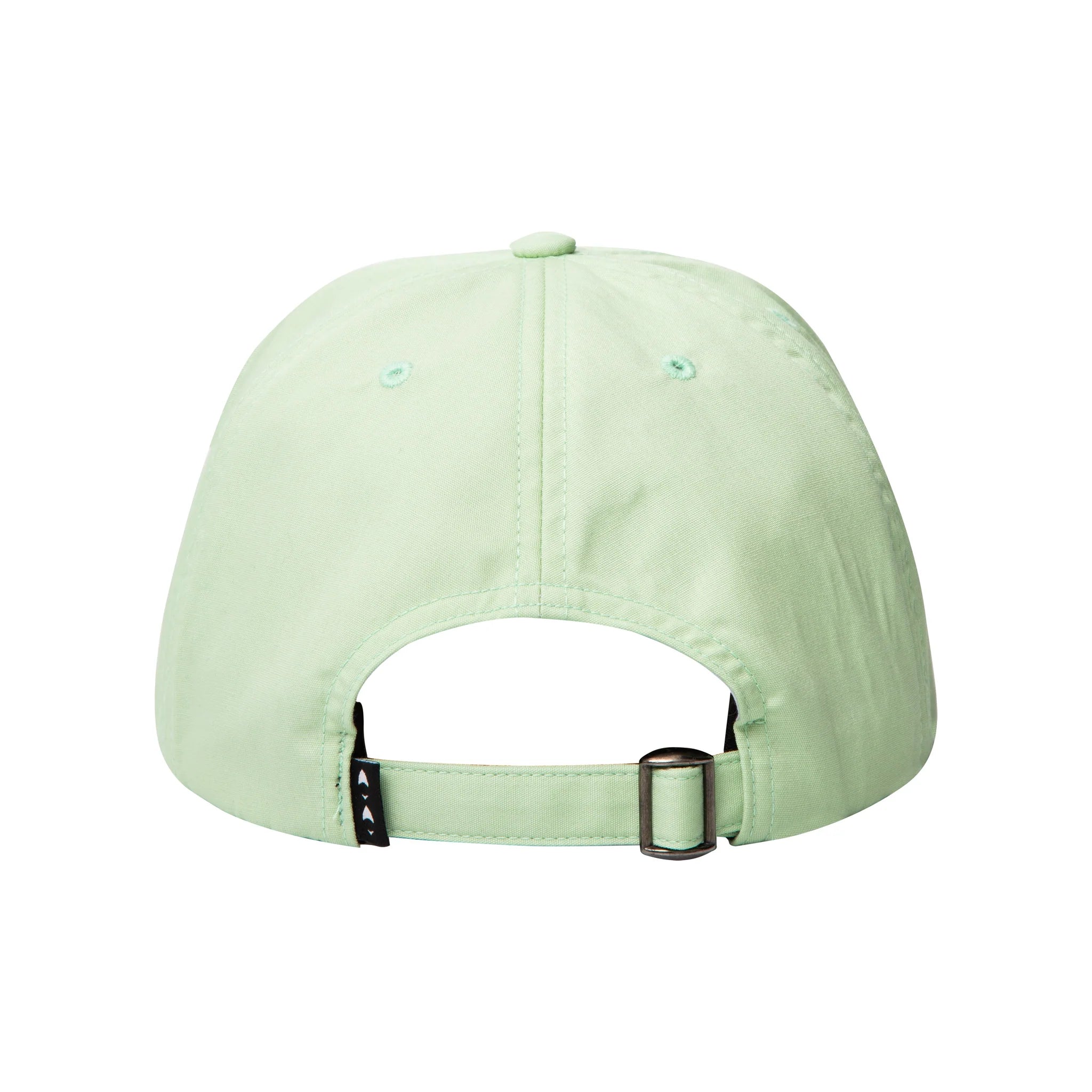 Real Bad Man Club Cap 'Sage'