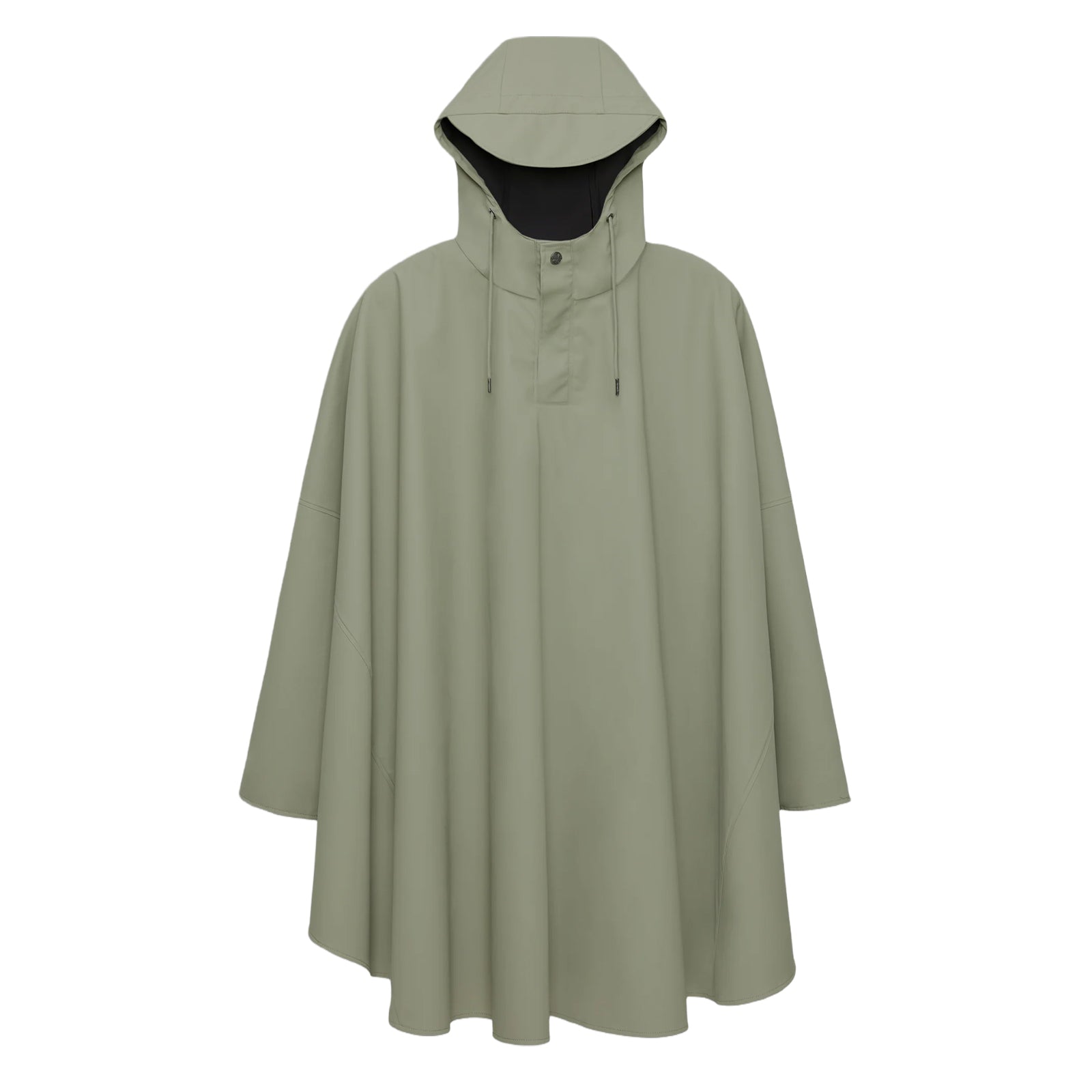 Rains Cape W3 'Drift'