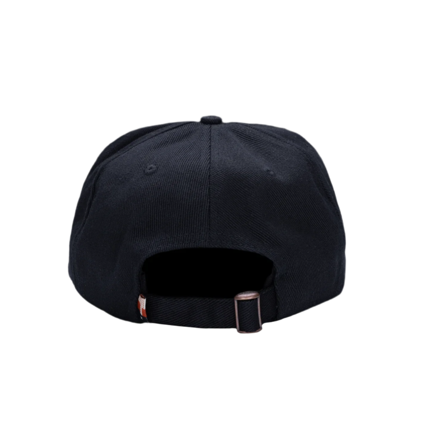 Honor The Gift Fuel Trucker Cap 'Black'