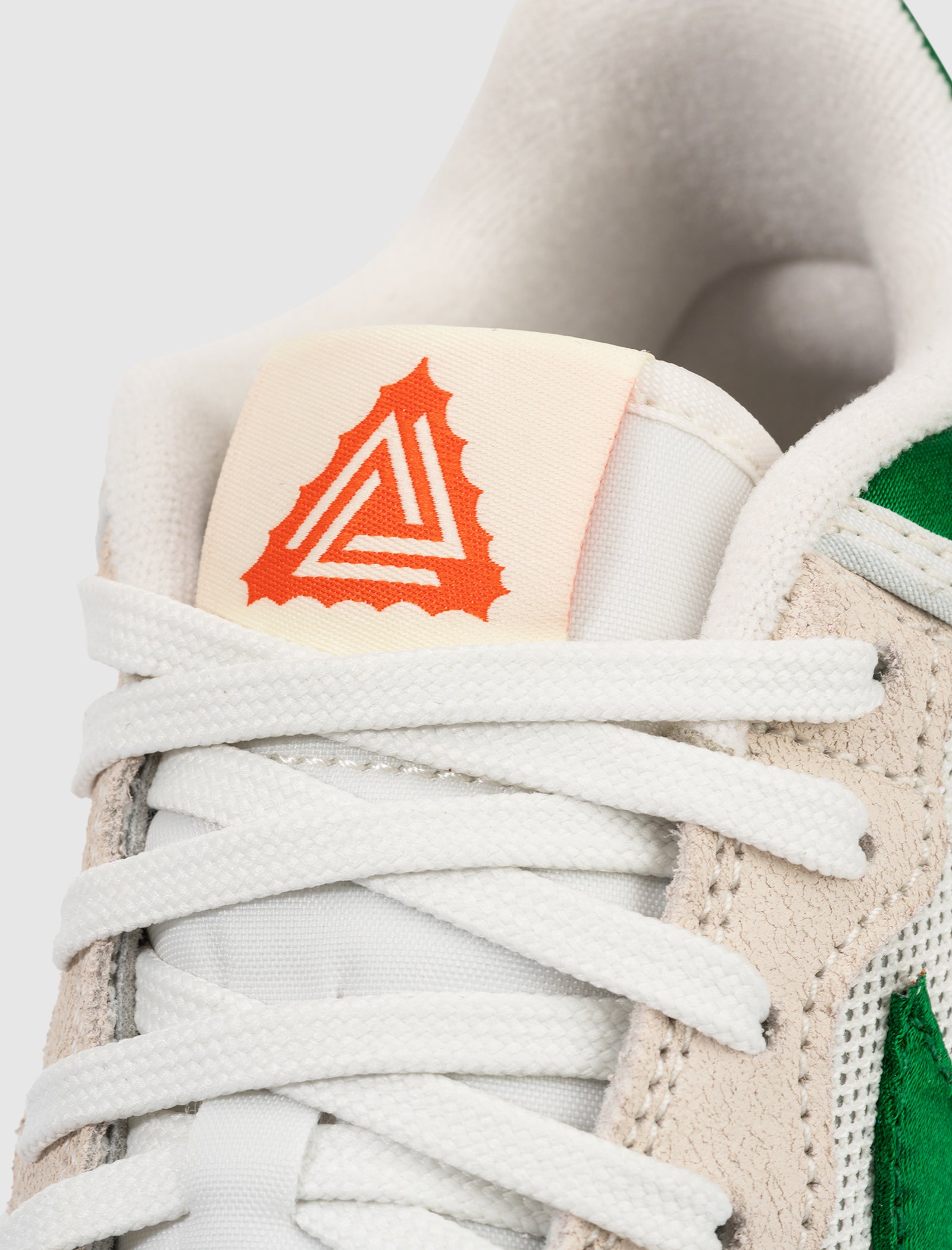 Nike x Social Status Attack 'Social Currency'