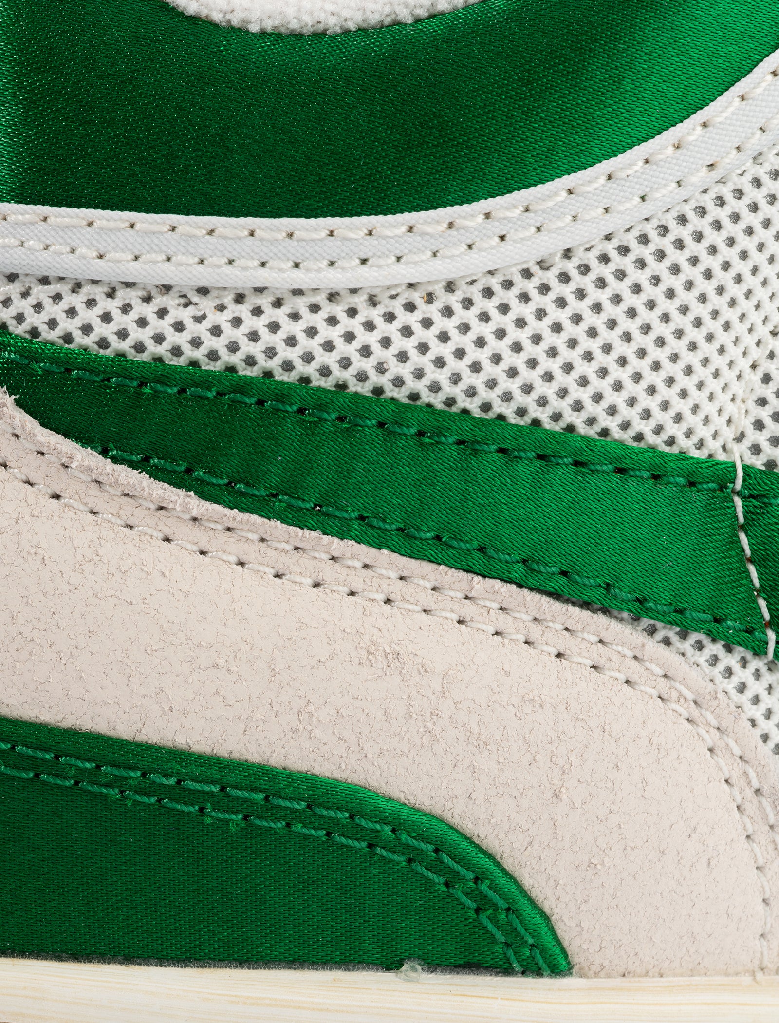 Nike x Social Status Attack 'Social Currency'