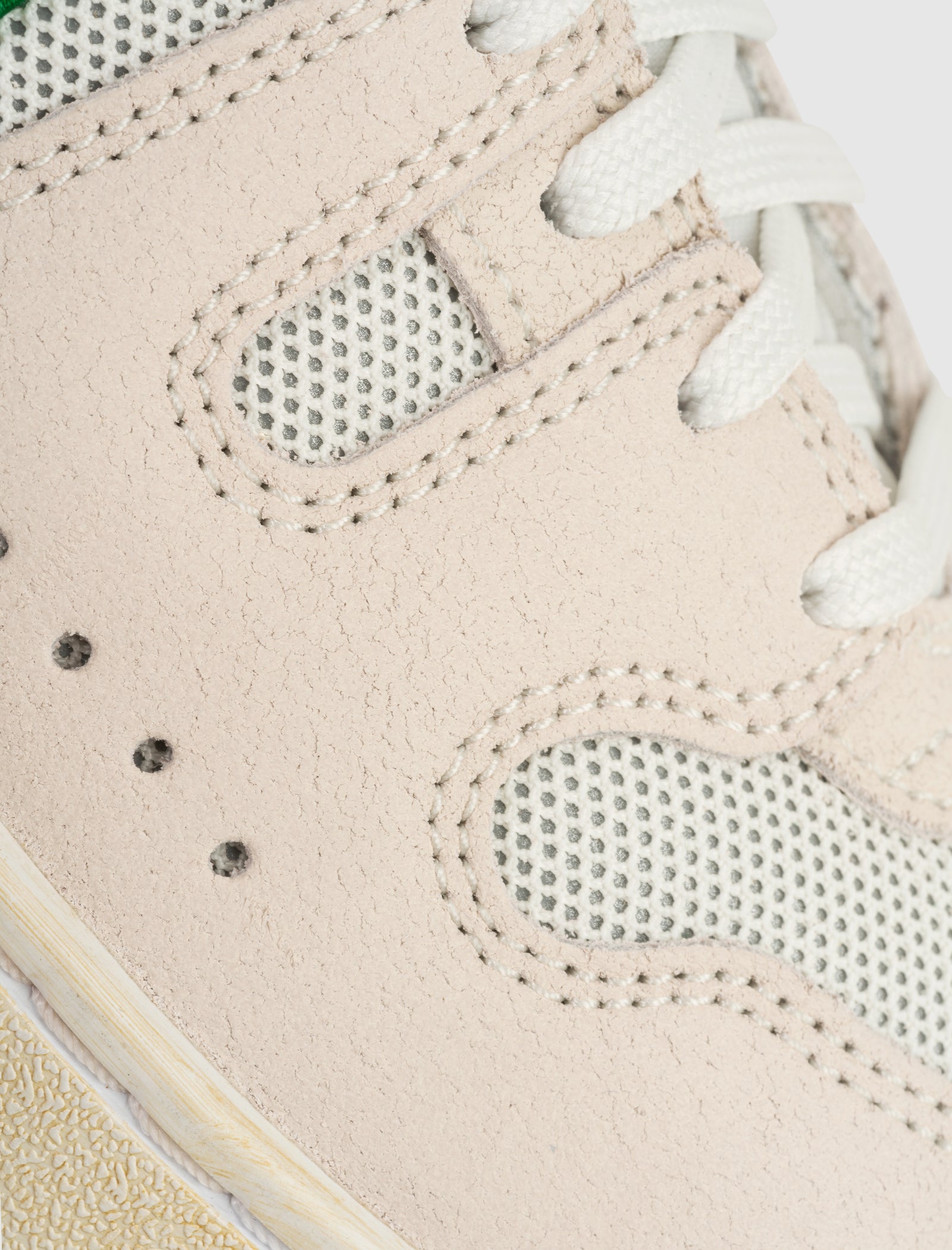Nike x Social Status Attack 'Social Currency'