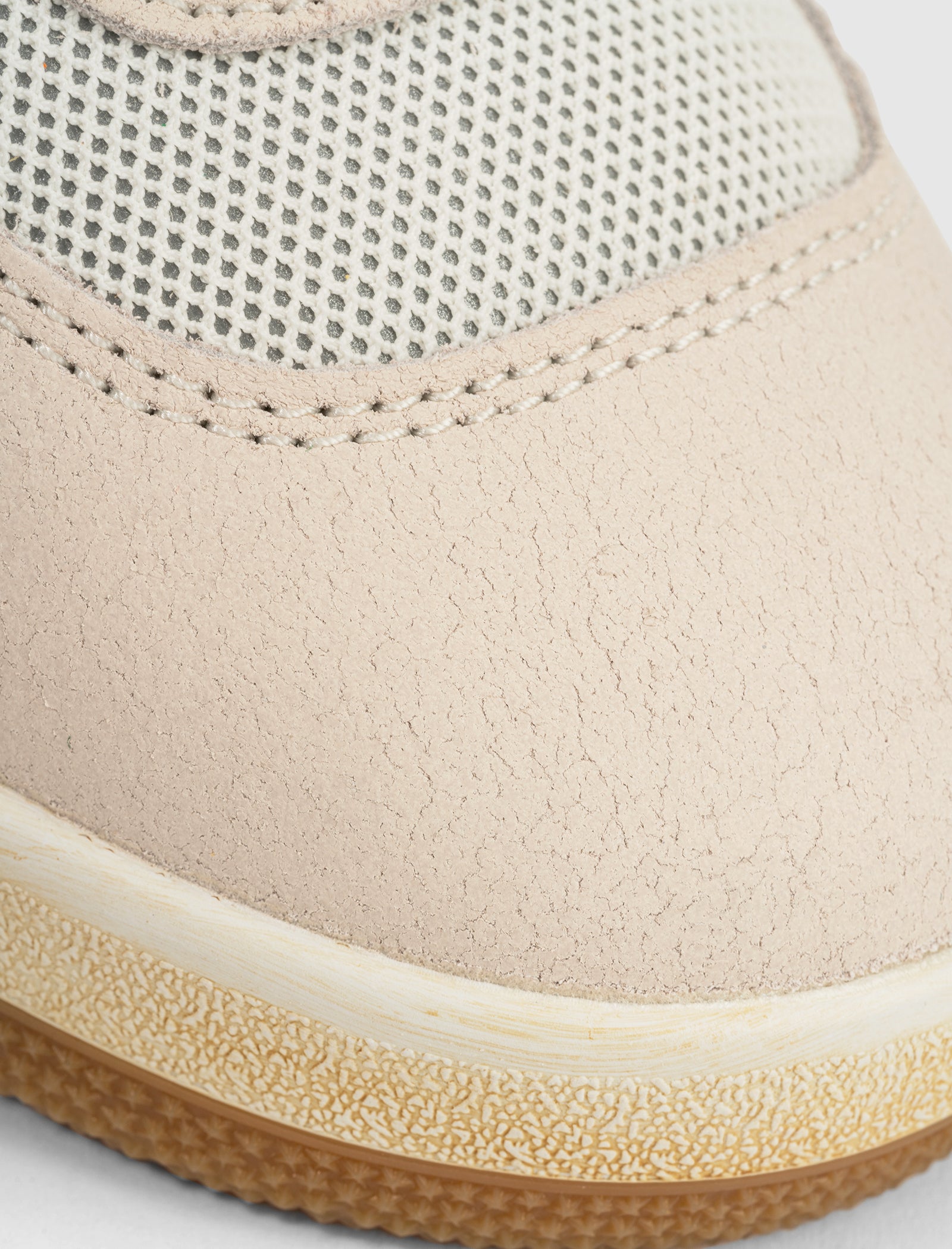Nike x Social Status Attack 'Social Currency'