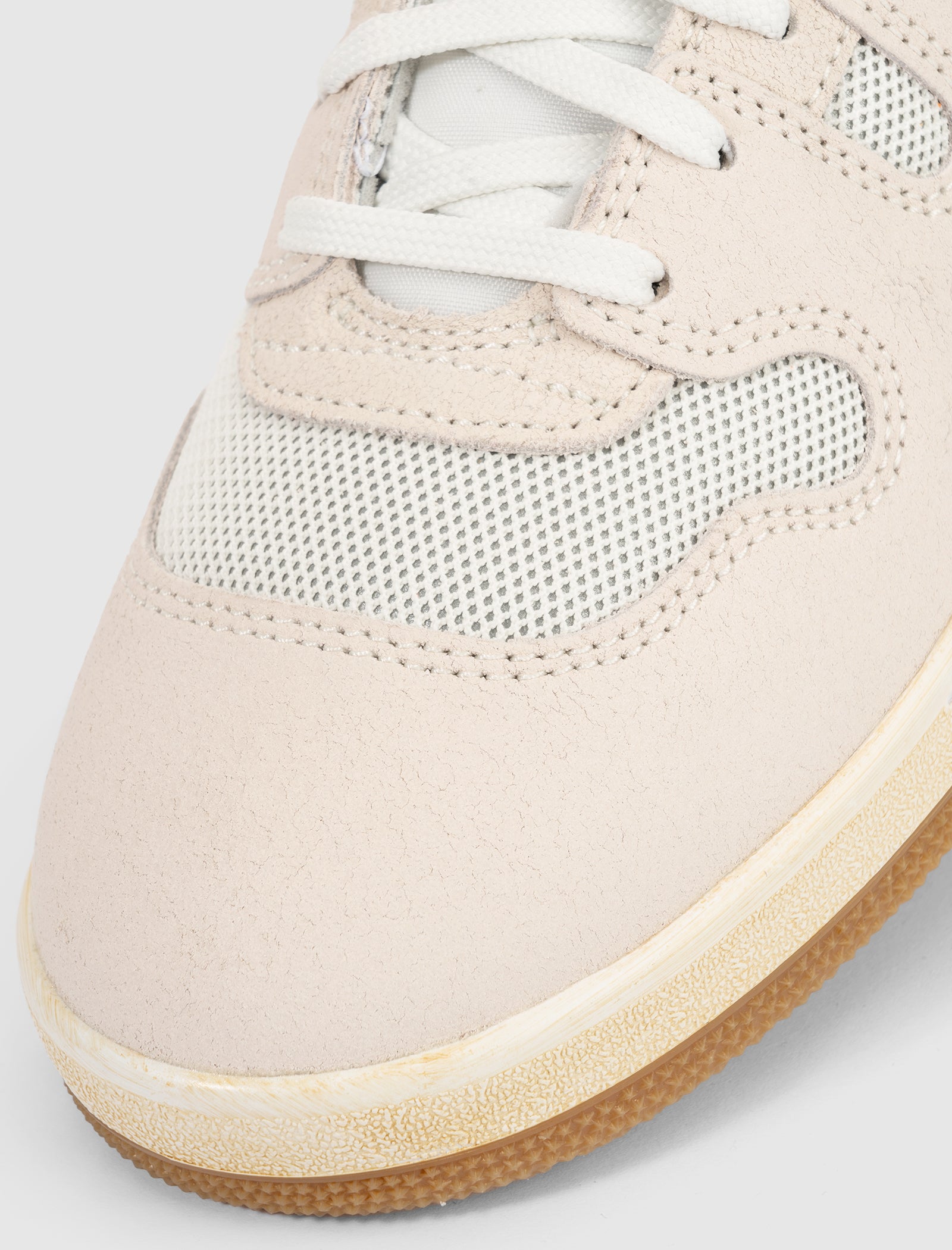 Nike x Social Status Attack 'Social Currency'