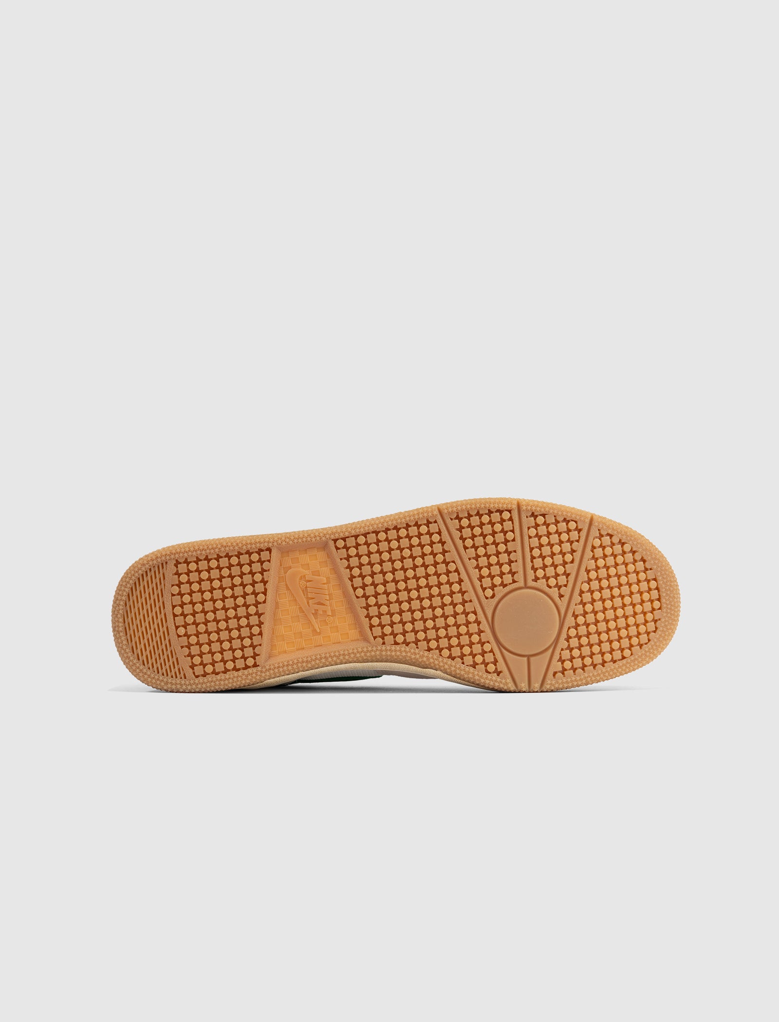 Nike x Social Status Attack 'Social Currency'