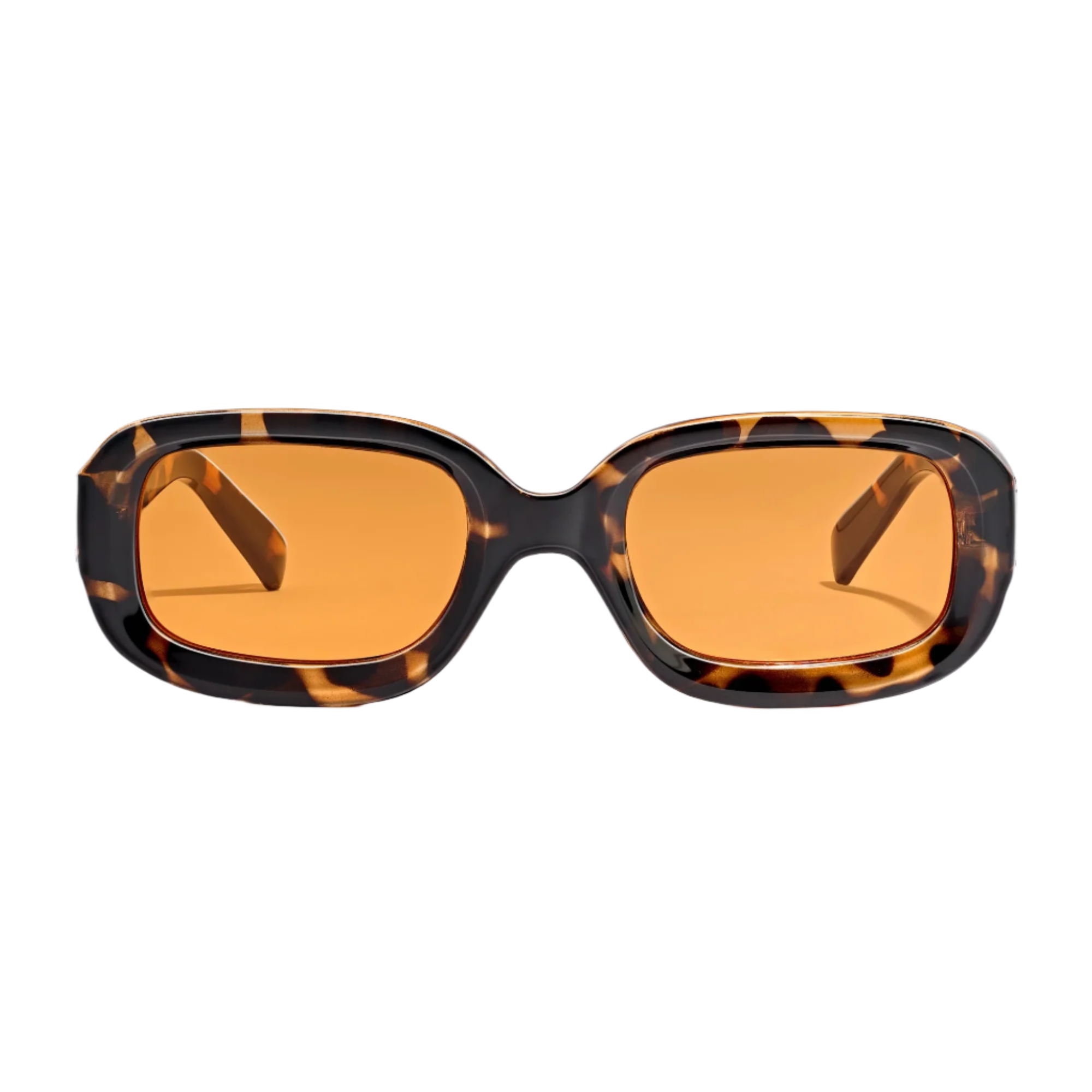 Szade Soho Glasses 'Tortoise'