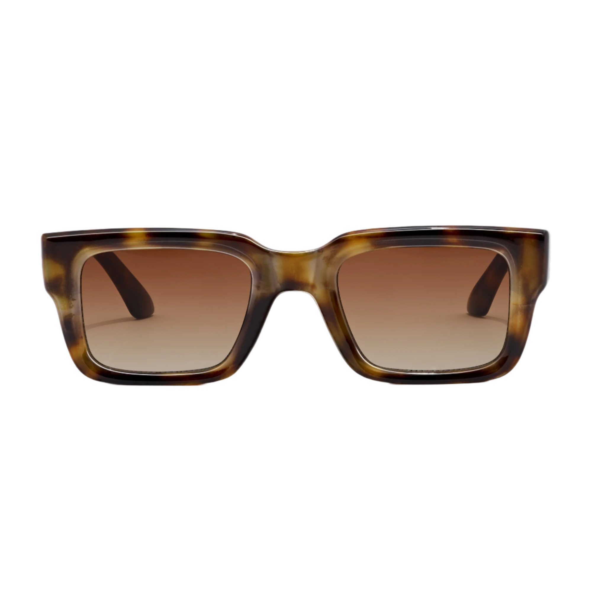 Szade Dixon Glasses 'Dune'