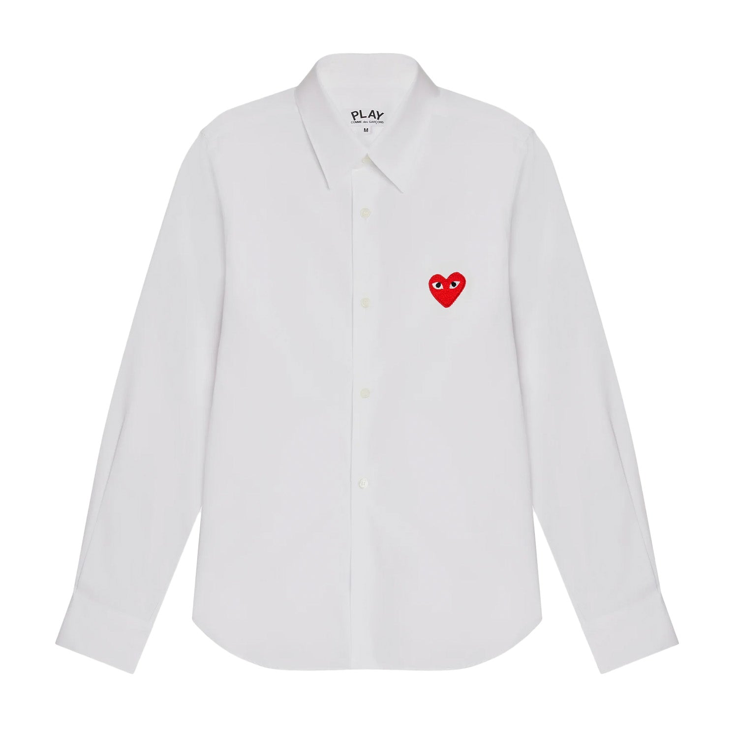 comme des garcons t shirt dress Comme des Garcons White Anime Girl T-Shirt Dress Comme des Garcons
