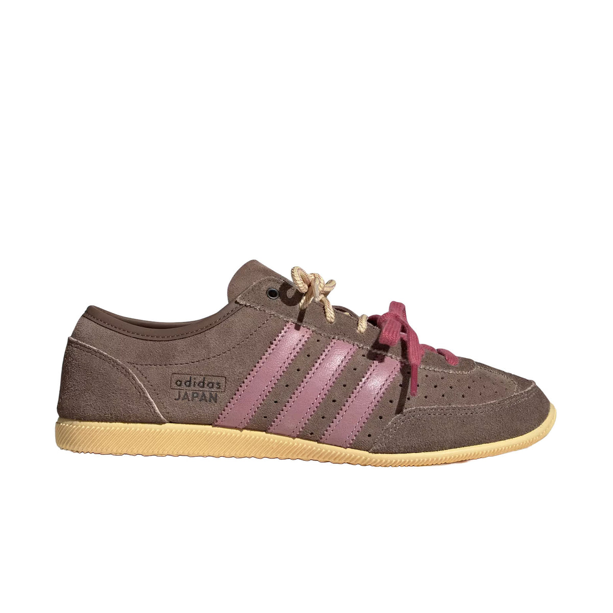 adidas Women's Japan Decon 'Earth Strata'