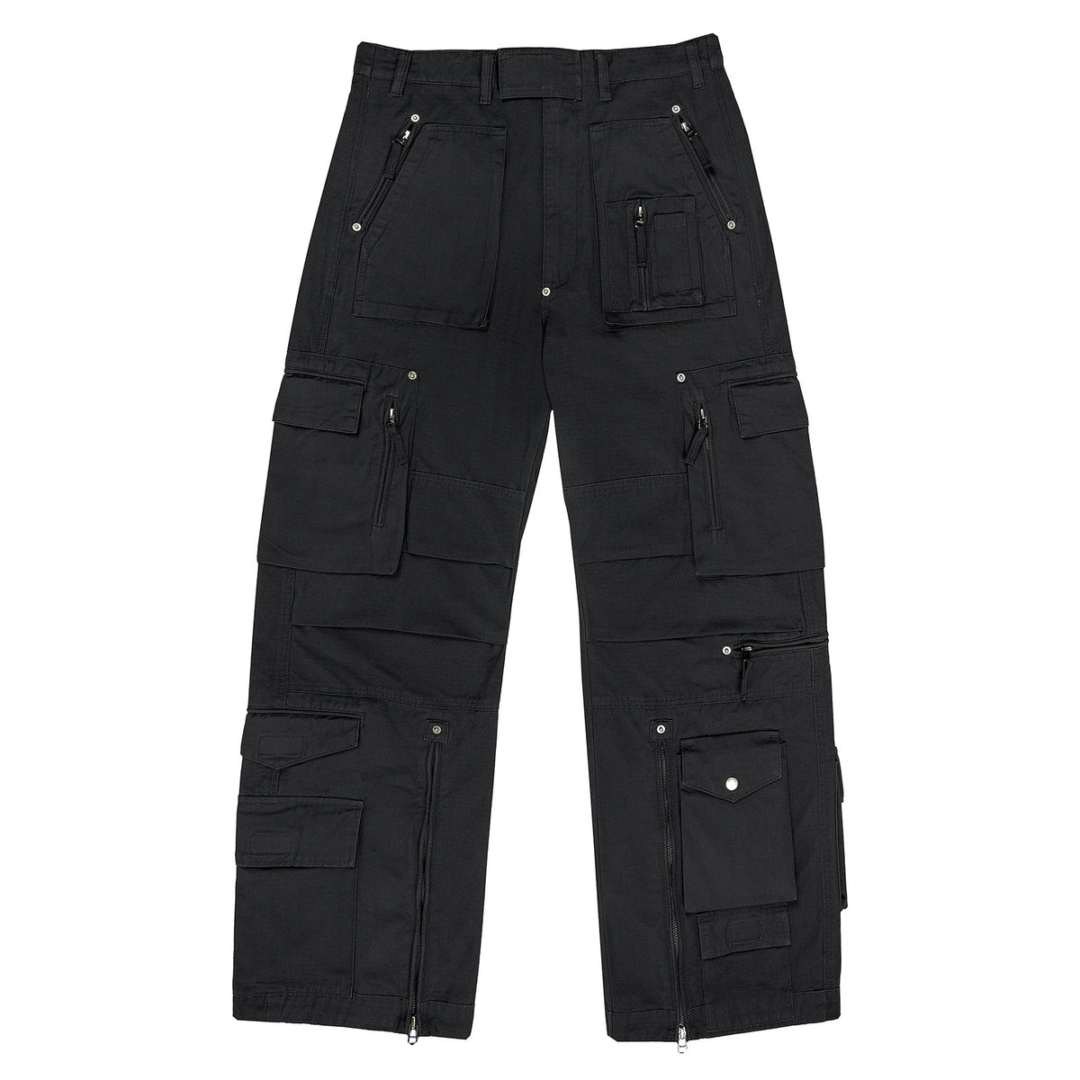 Kody Phillips Rip Van Kody Pants 