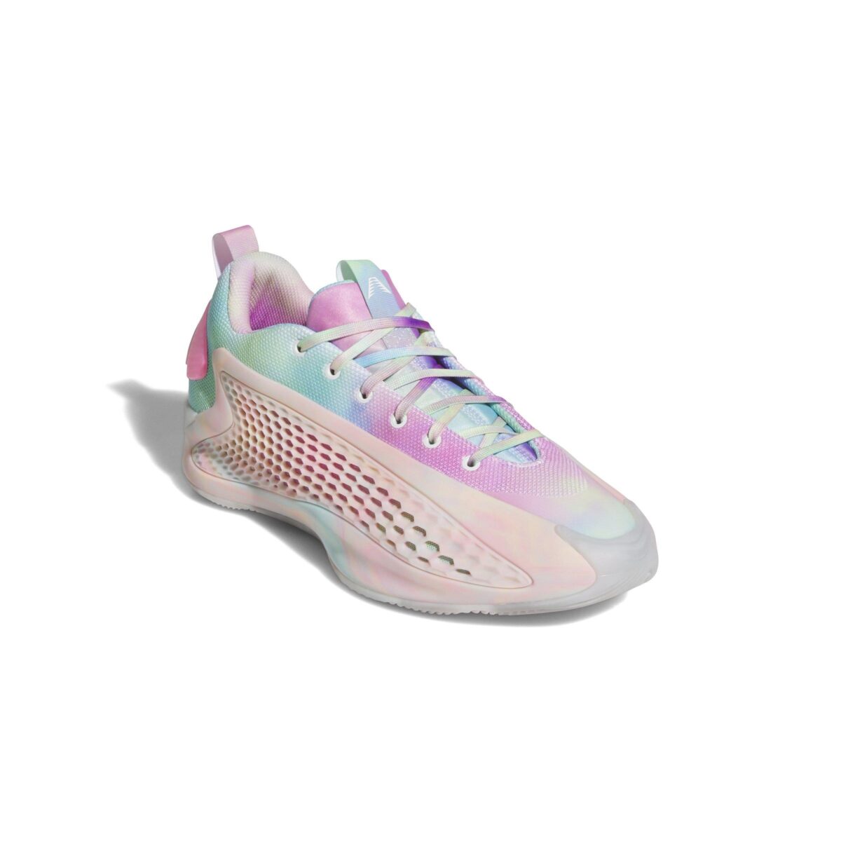 adidas A.E. 1 Low 3SSB 'Easter'