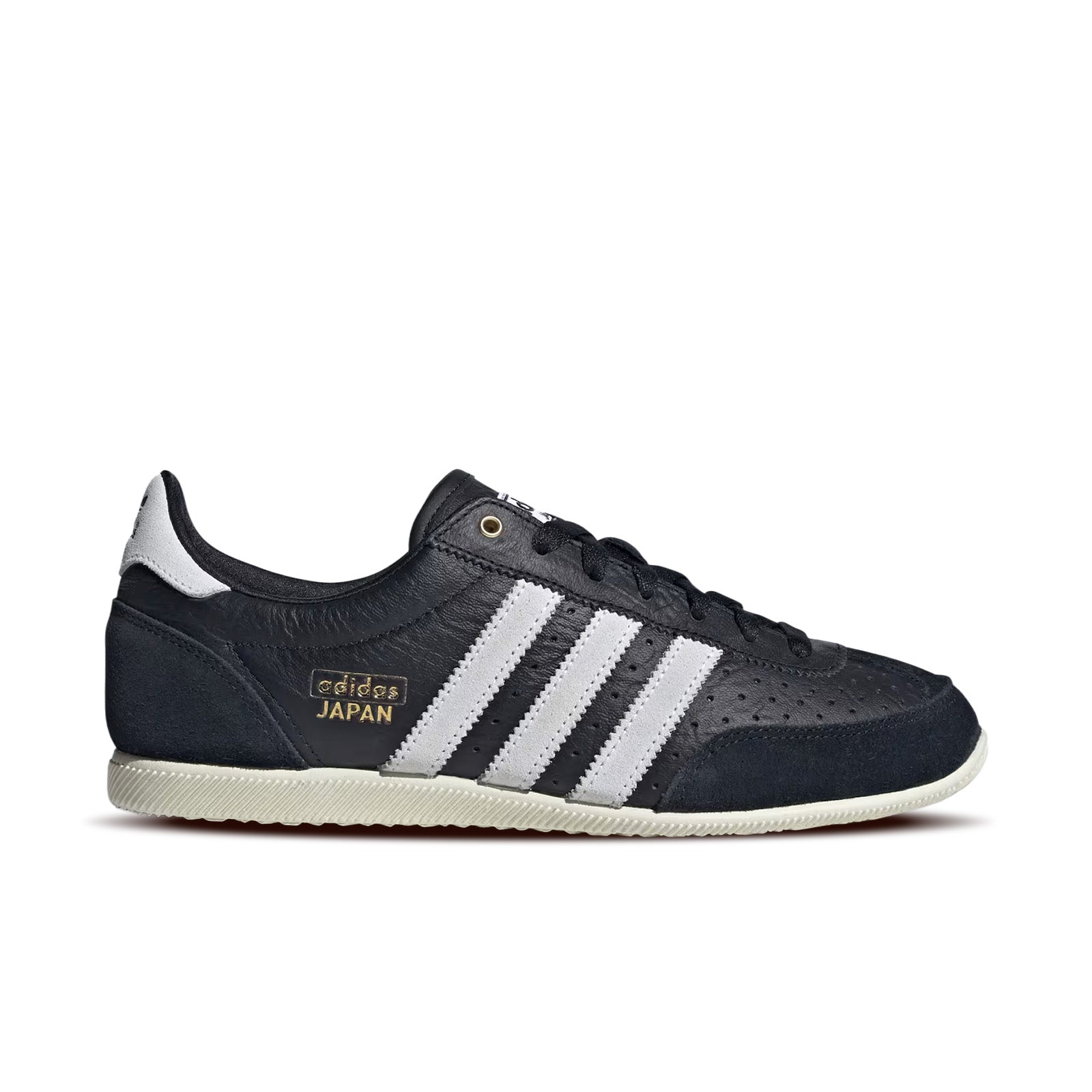 Womens adidas Japan W 'Black'