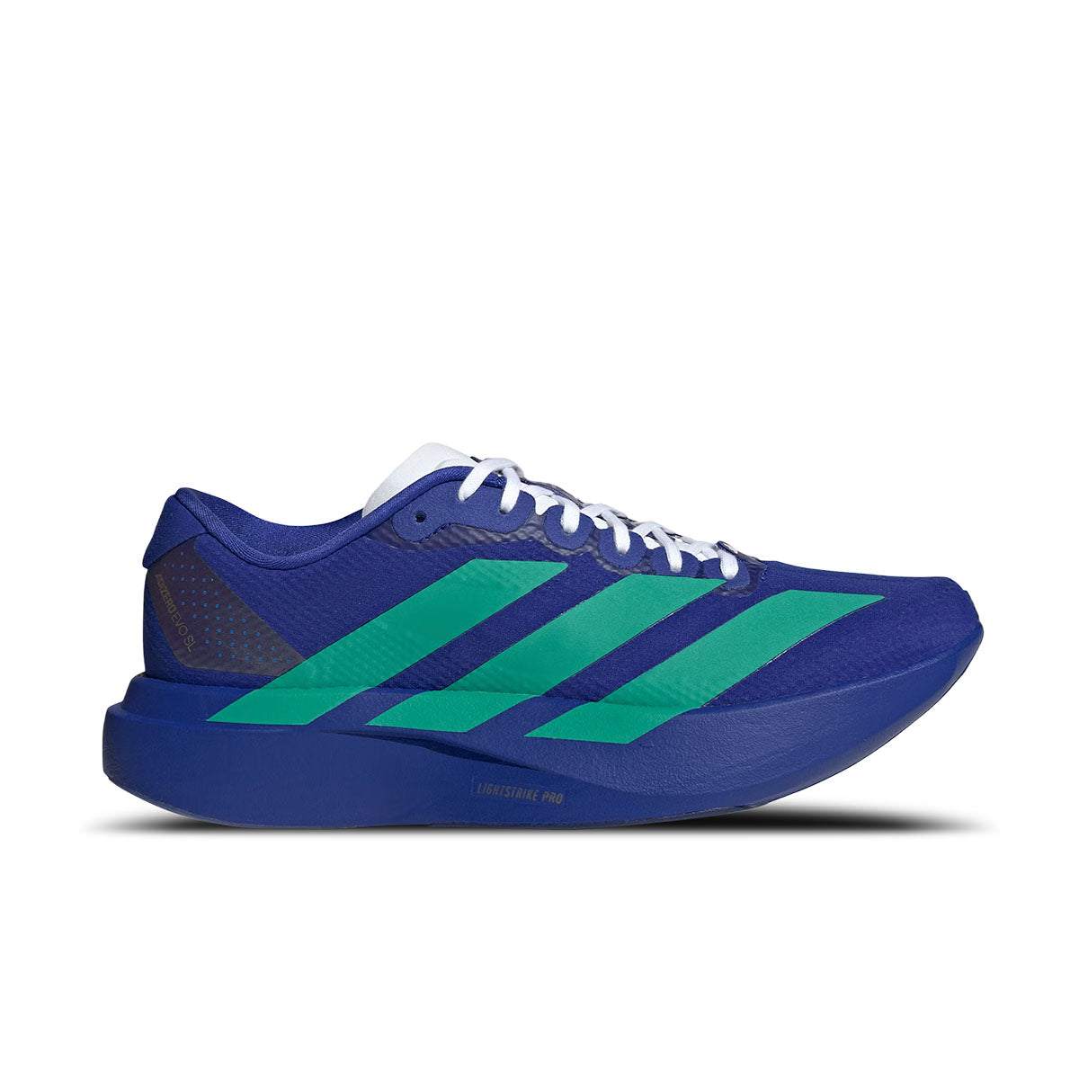 adidas Adizero Evo SL 