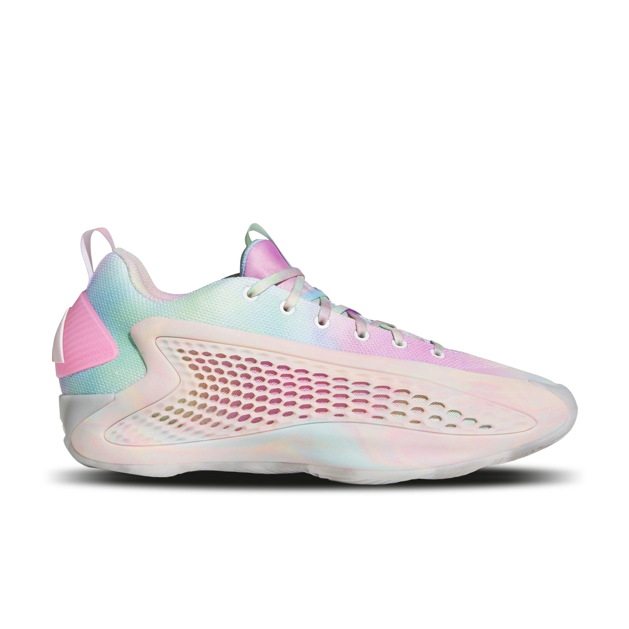 adidas A.E. 1 Low 3SSB 'Easter'