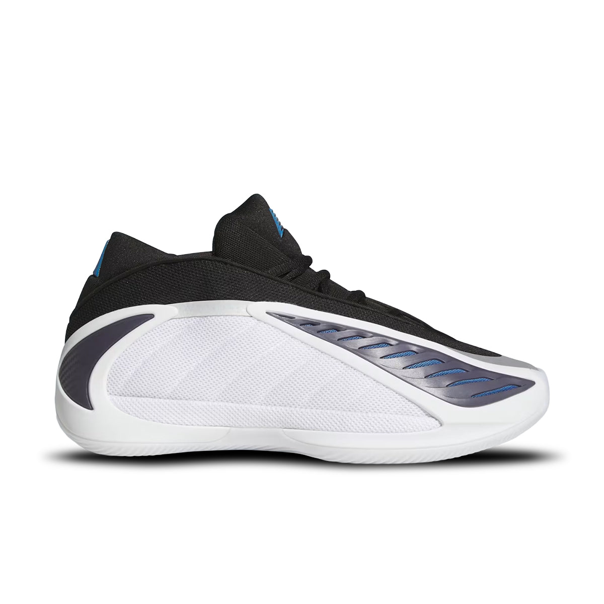 adidas x Anthony Edwards 2 White 13