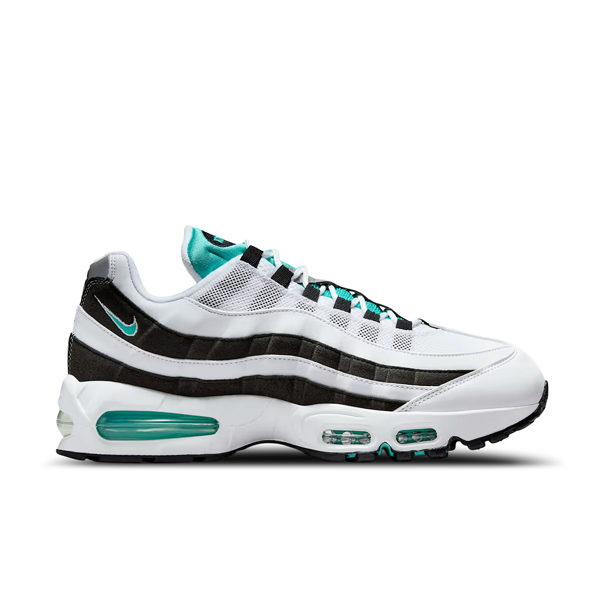 Nike Air Max 95 OG 