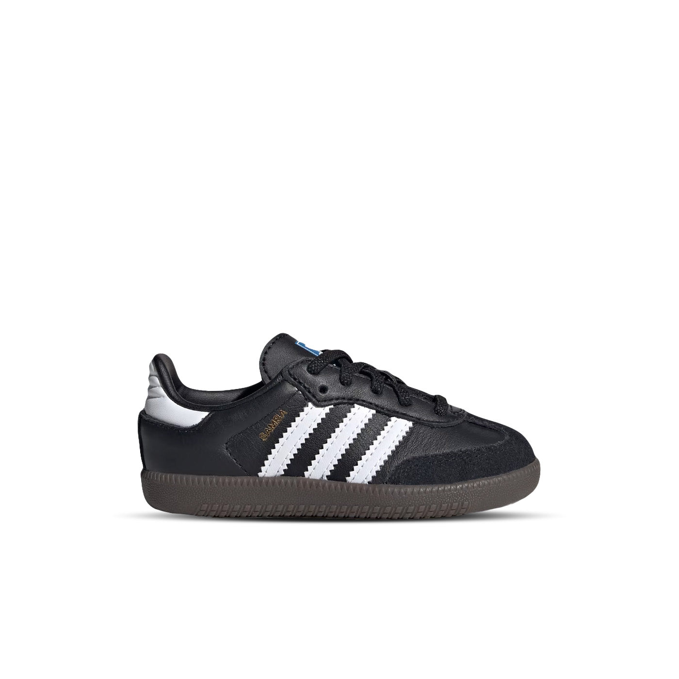 adidas gazelle silver green womens adidas Y-3 Regu 2002 main image 1