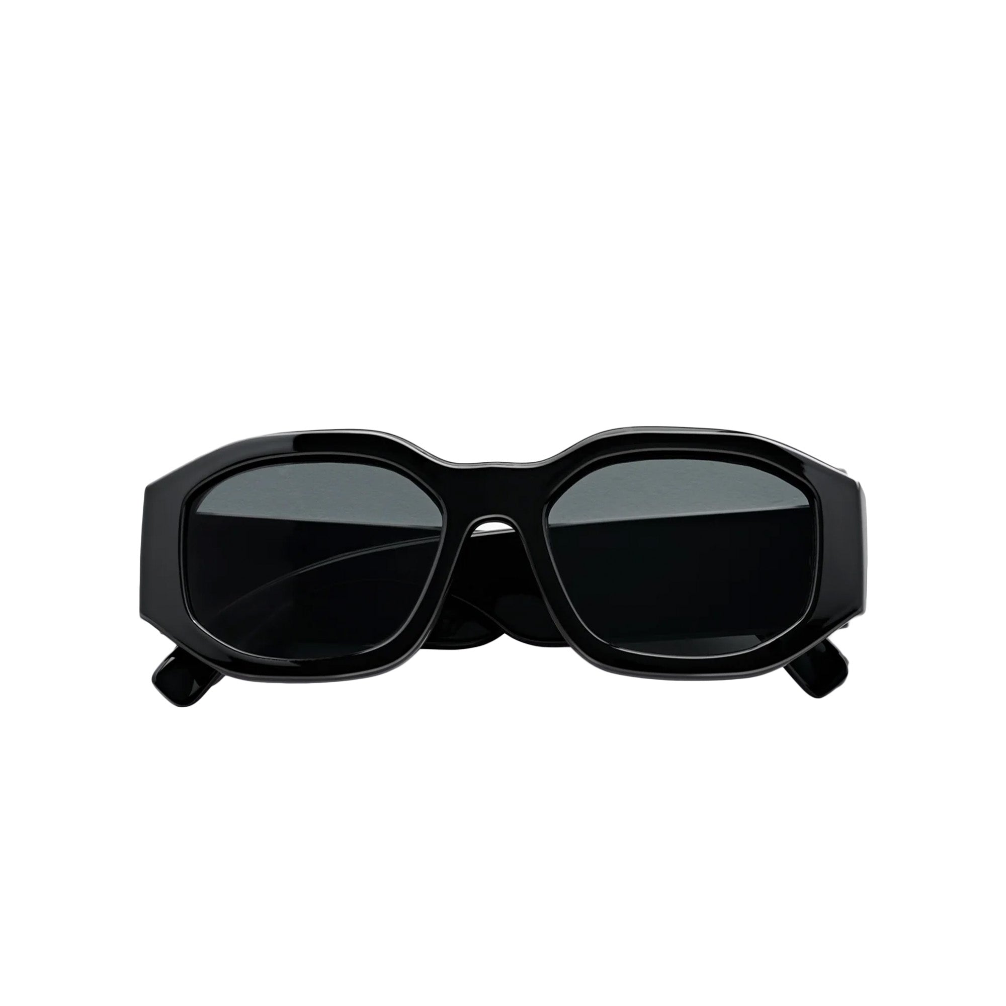 Szade East Side Glasses 'Black'
