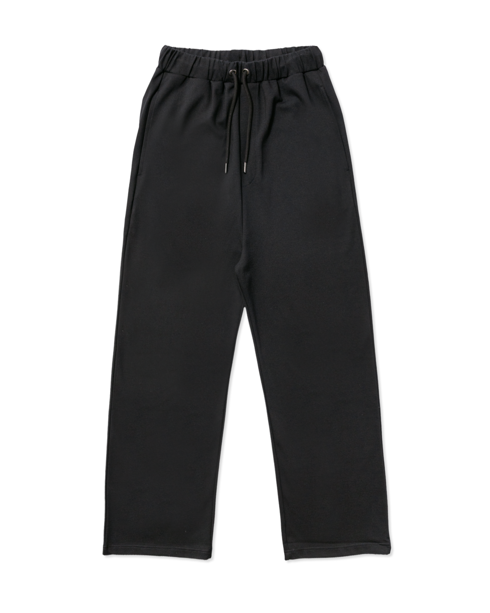 Kingsrowe Laze Pants 'Black'