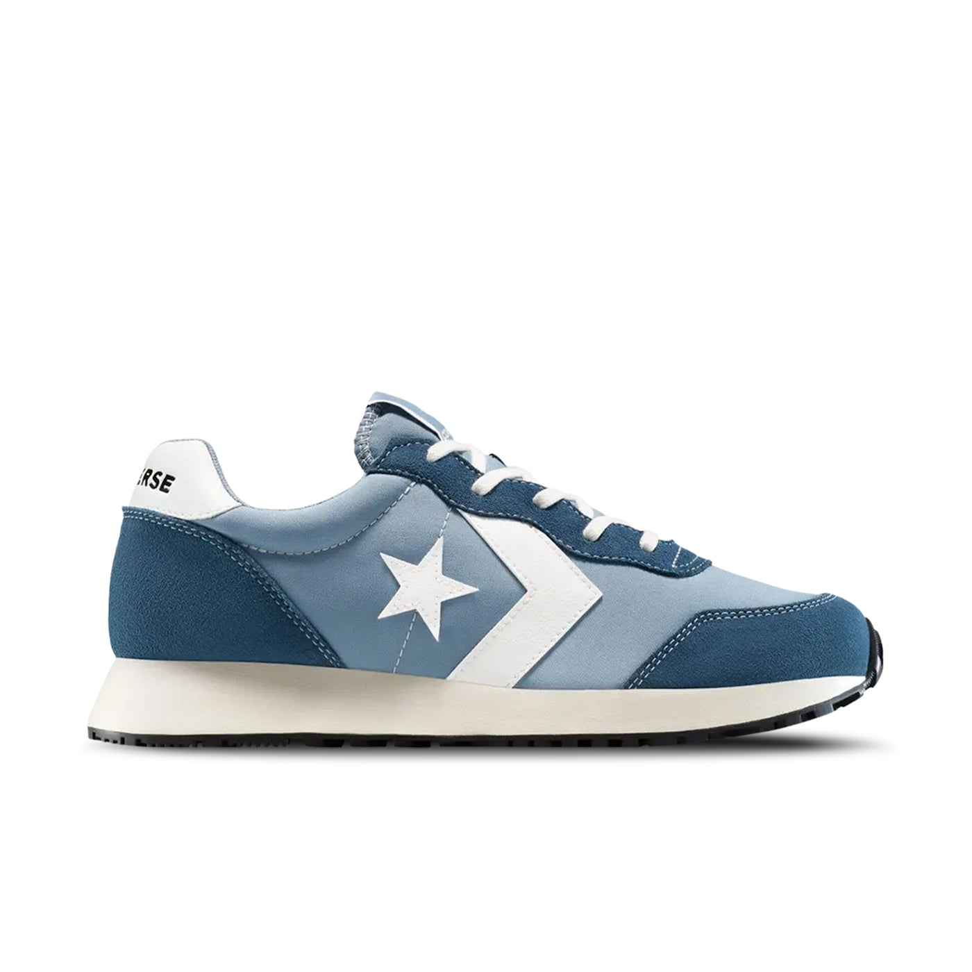 Converse Omega Trainer Ox 'Yeti Blue'
