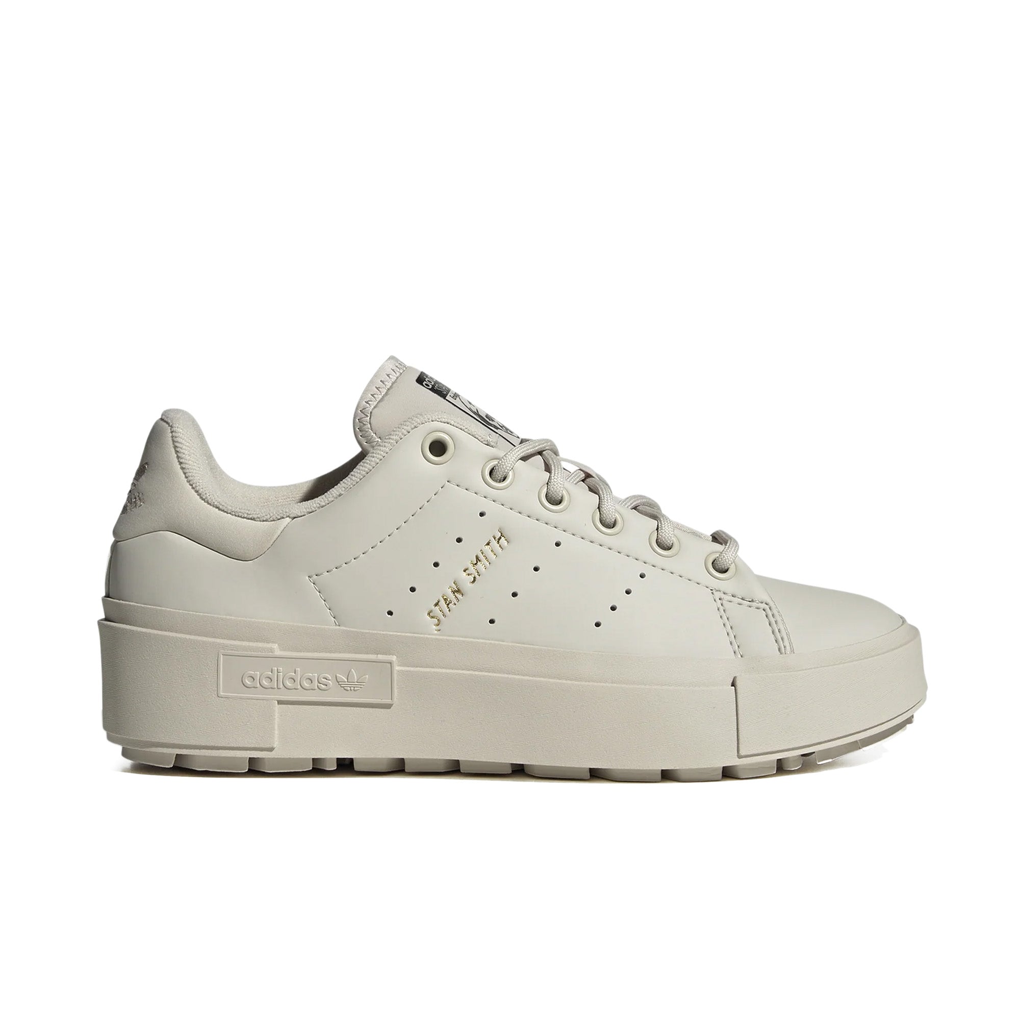 Womens adidas Stan Smith Bonega 'Bliss'