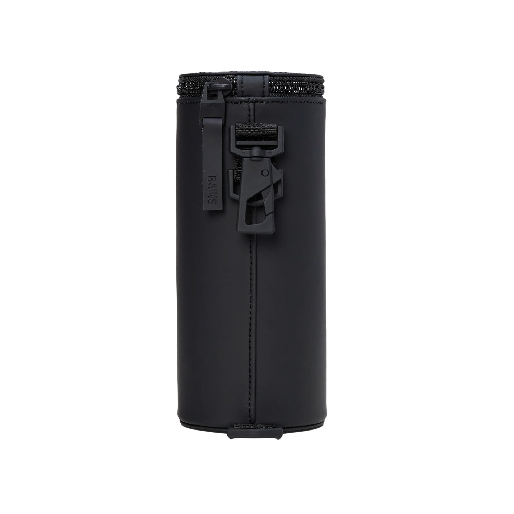 Rains Texel Bottle Holder W3 'Black'