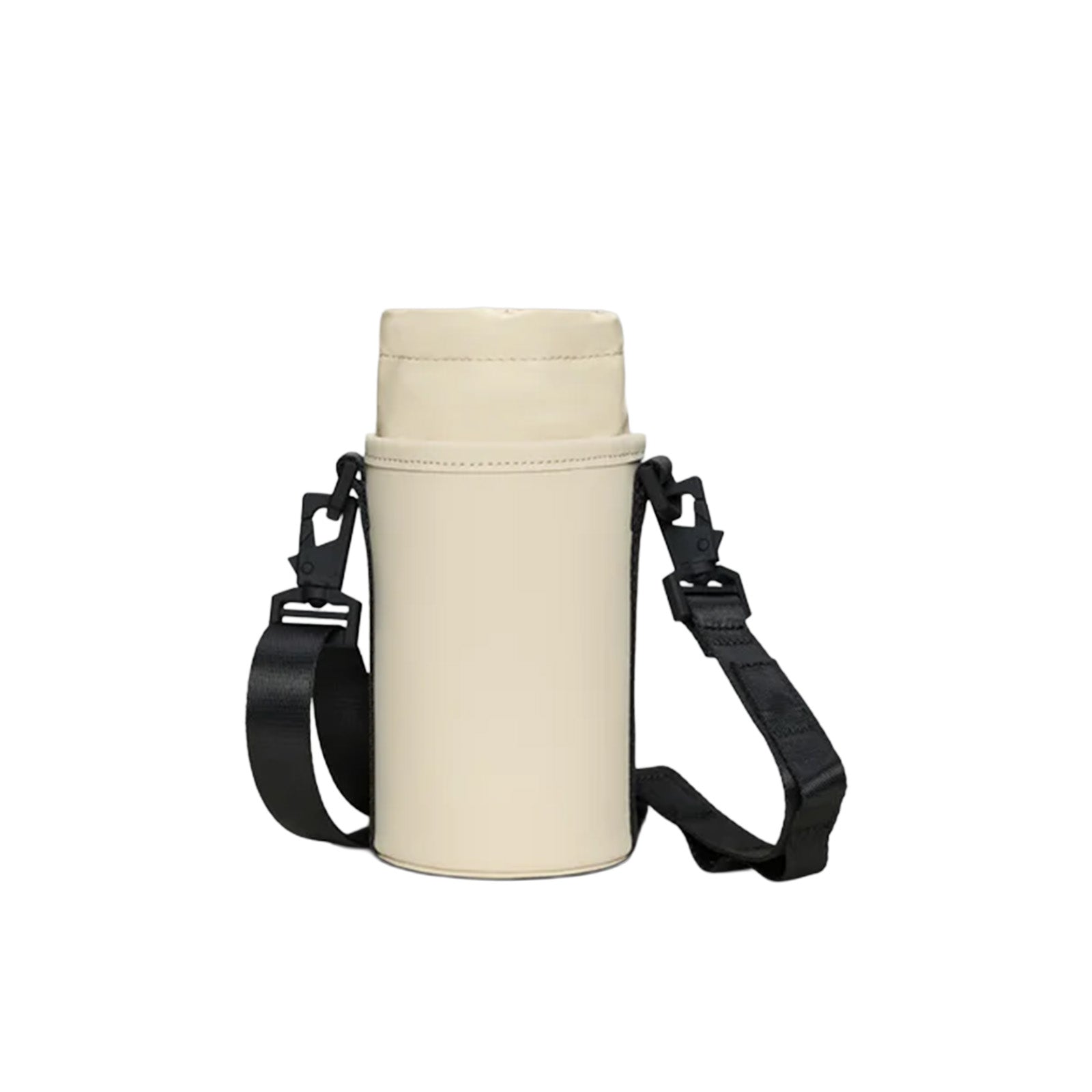 Rains Bottle Holder 'Dune'