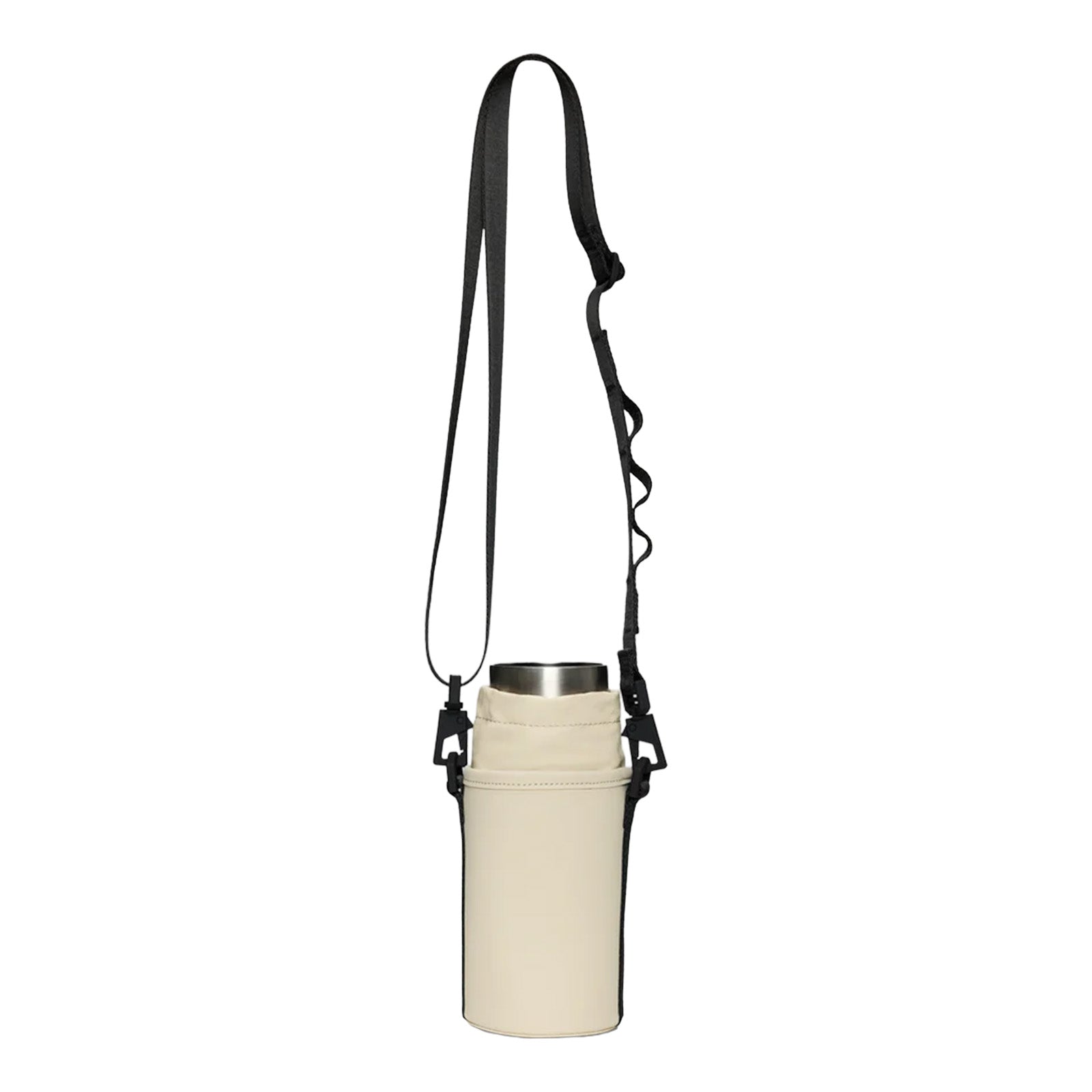 Rains Bottle Holder 'Dune'