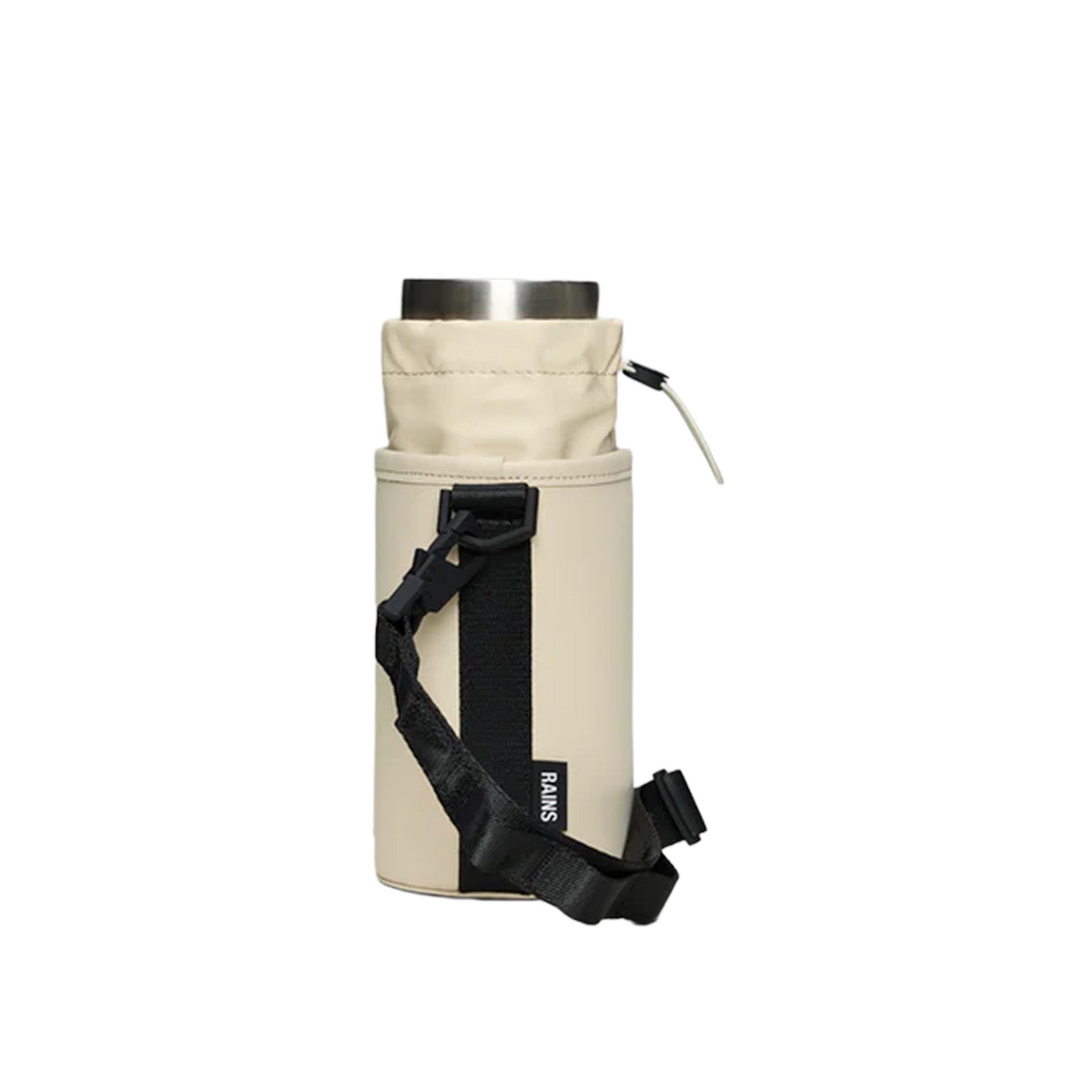 Rains Bottle Holder 'Dune'