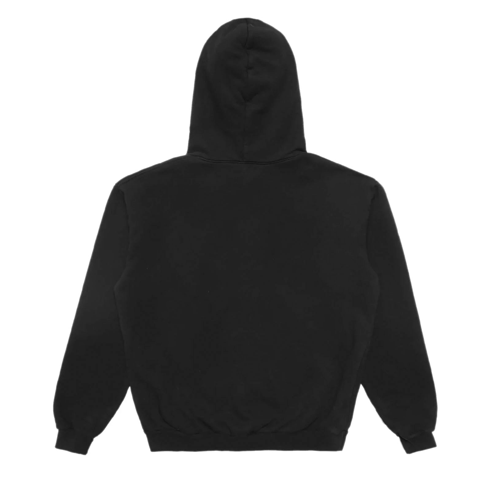 Born x Raised BXR Standard Hoodie 'Black'