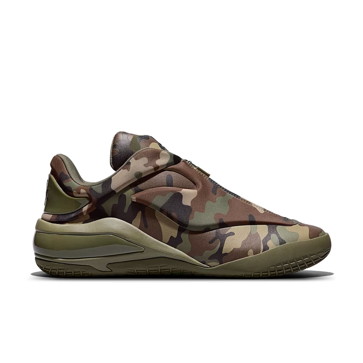 シューズ(男性用) Shai 001 CAMO ECHO Converse Shai 001 'Echo'