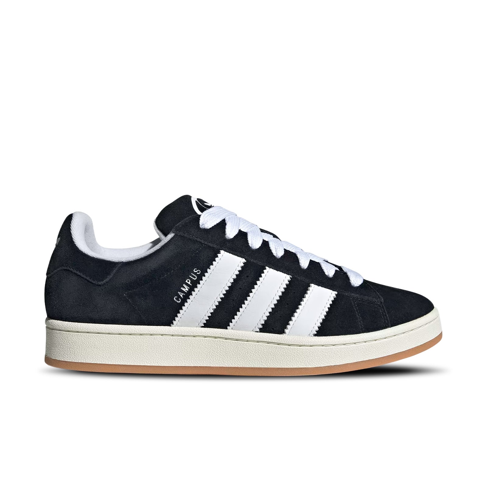 adidas Campus 00s 'Black'
