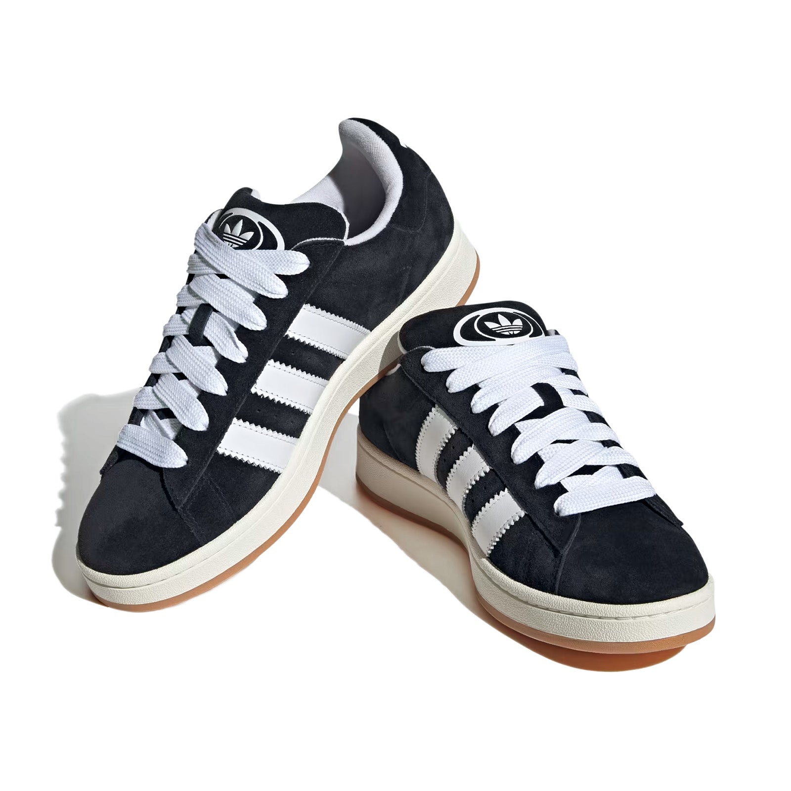 adidas Campus 00s 'Black'