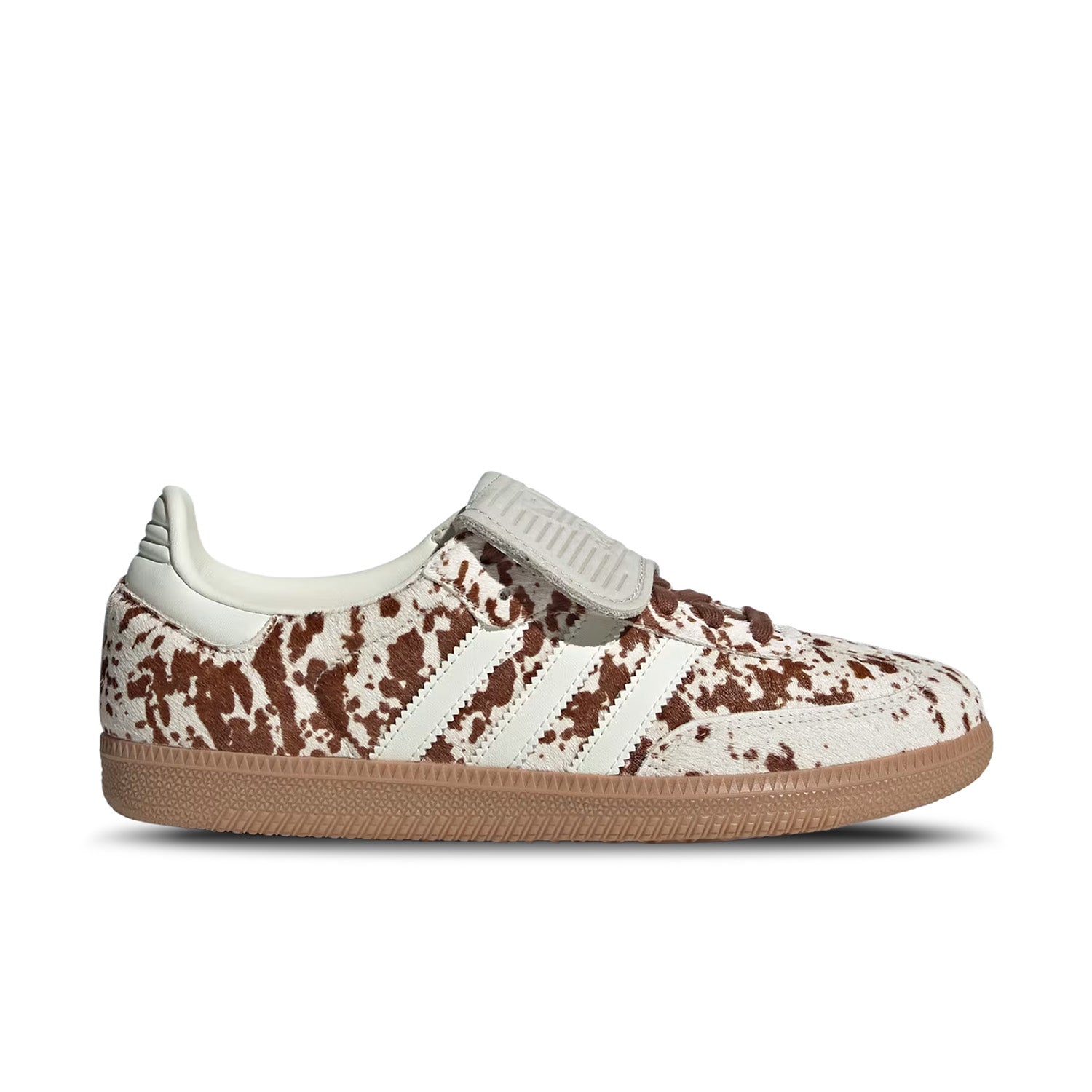 adidas W Samba LT 'Off White Lucid Pink' 7.5 adidas W Samba LT 'Off White Lucid Pink' 7.5