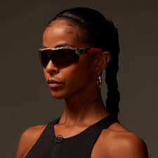 NOCTA x FORZA X3 Running Elite Glasses