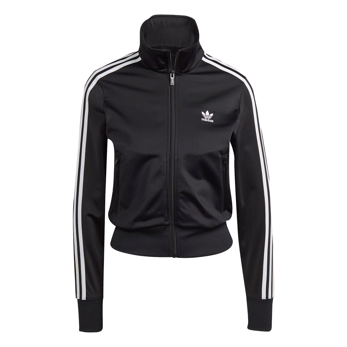 Womens adidas Firebird TT 